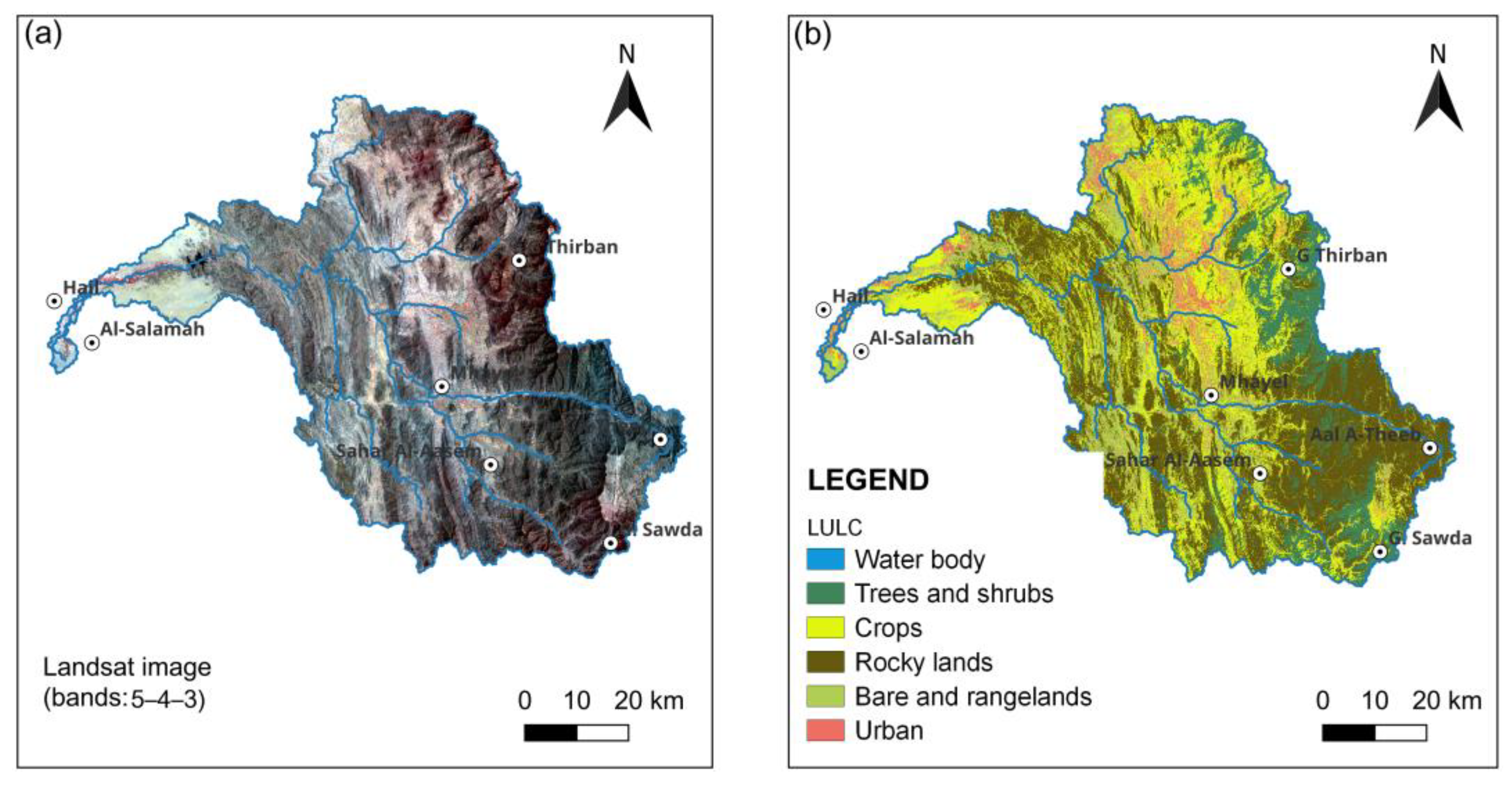Atmosphere 15 00624 g005