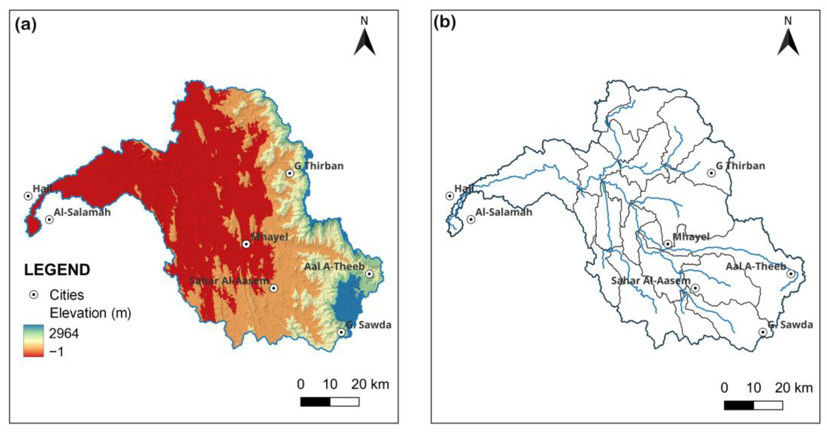 Atmosphere 15 00624 g006