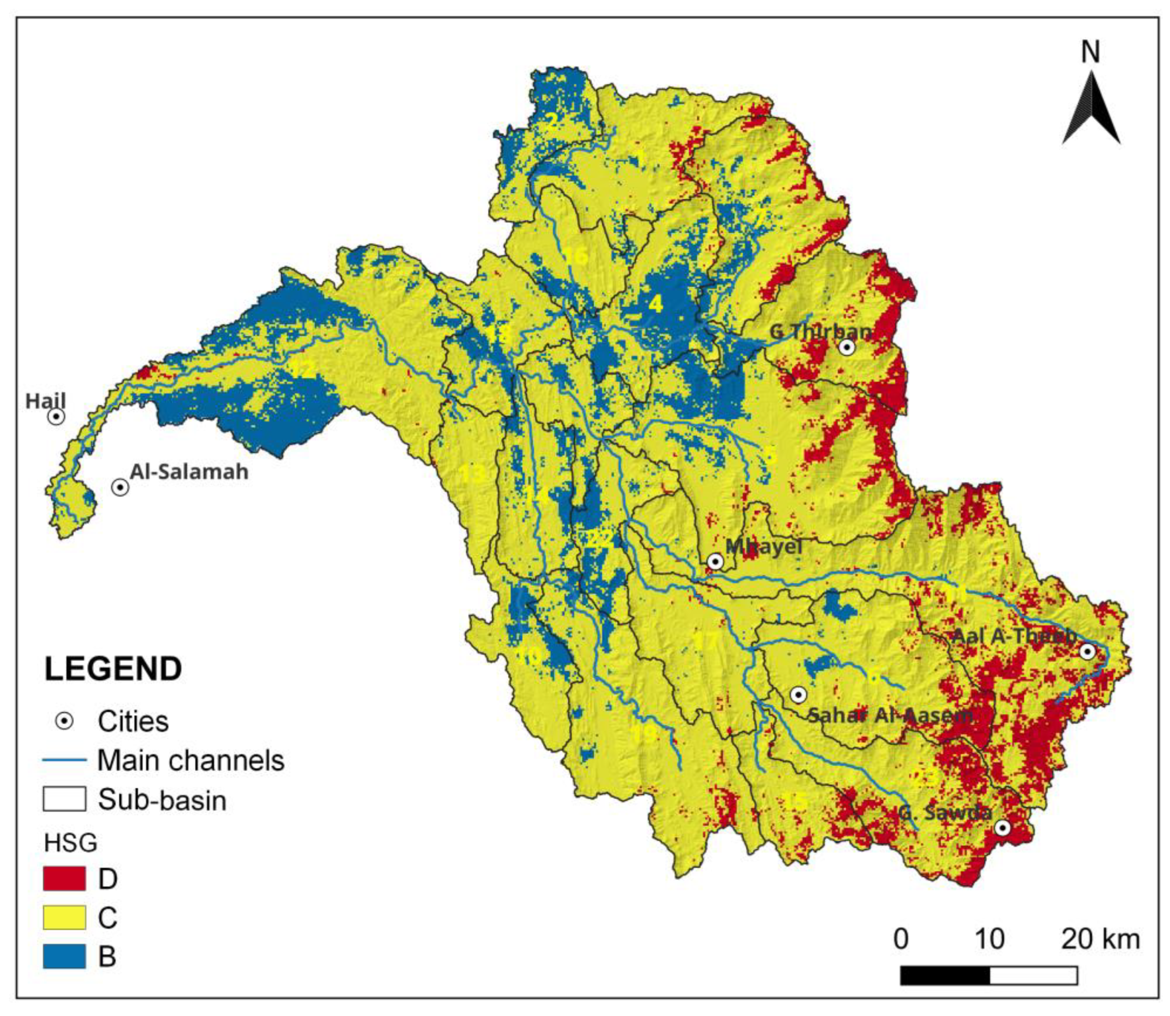 Atmosphere 15 00624 g008