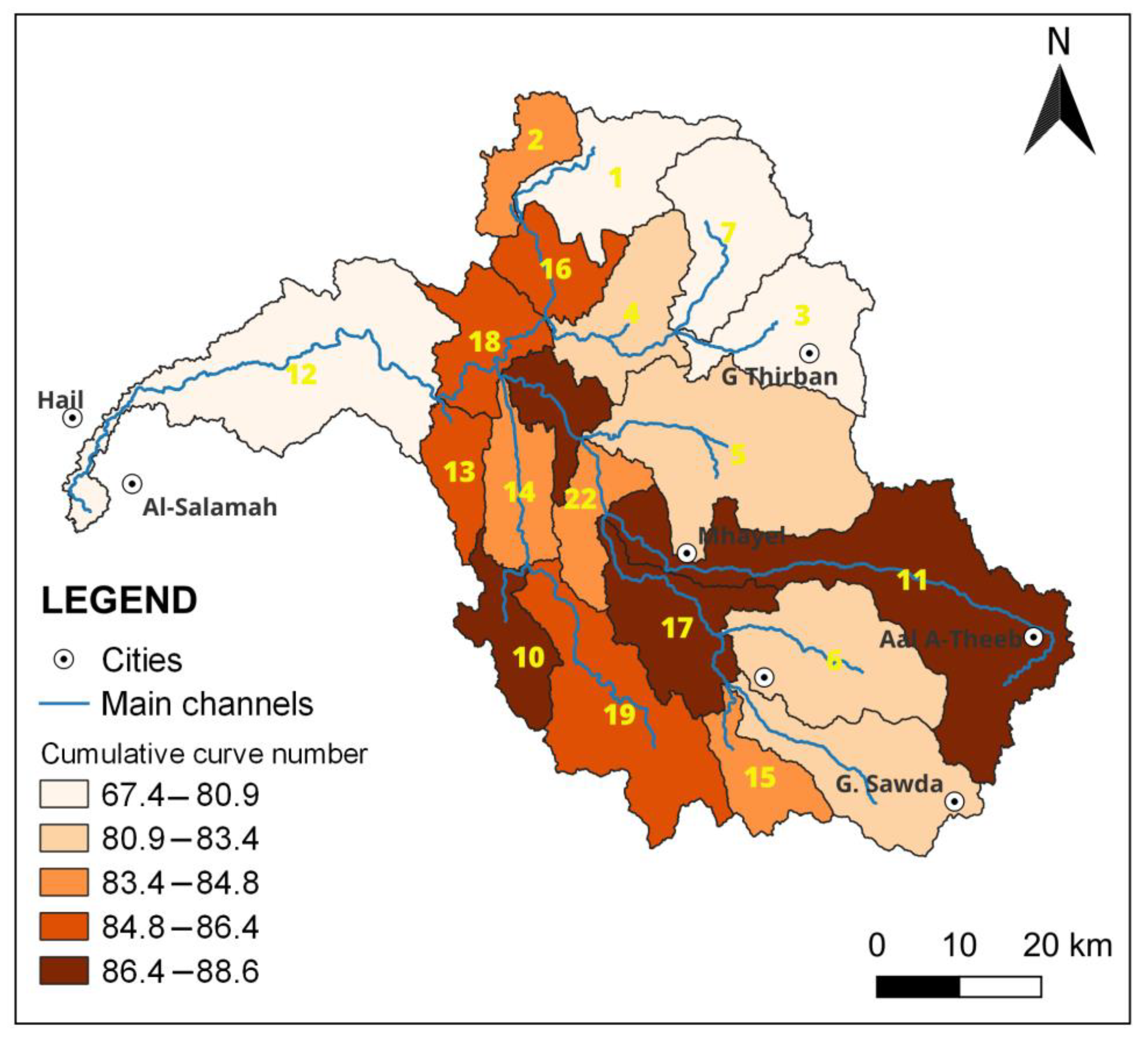 Atmosphere 15 00624 g009