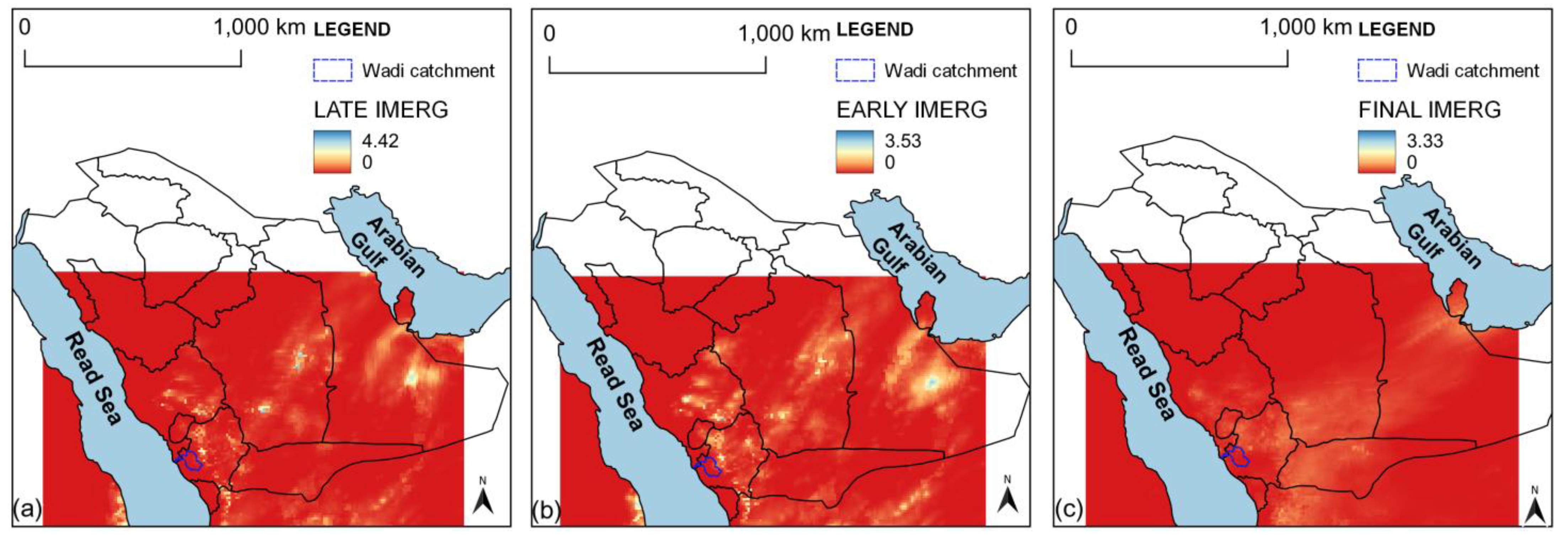 Atmosphere 15 00624 g010