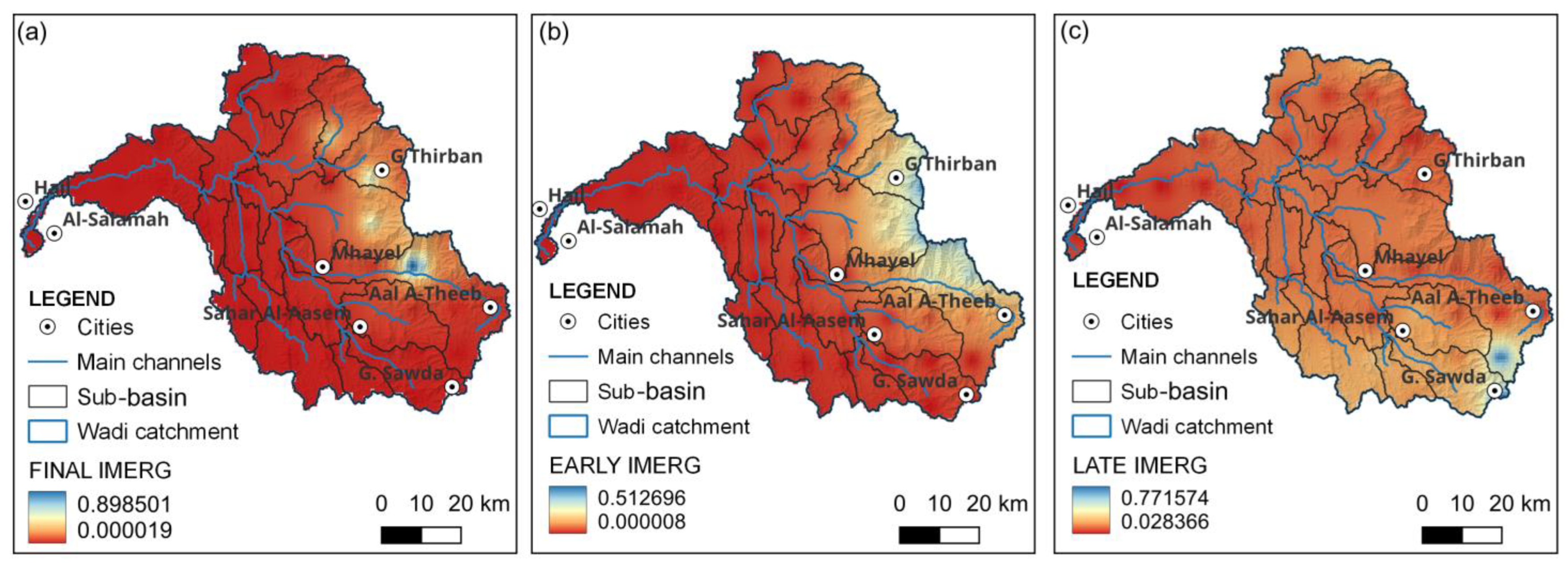 Atmosphere 15 00624 g011