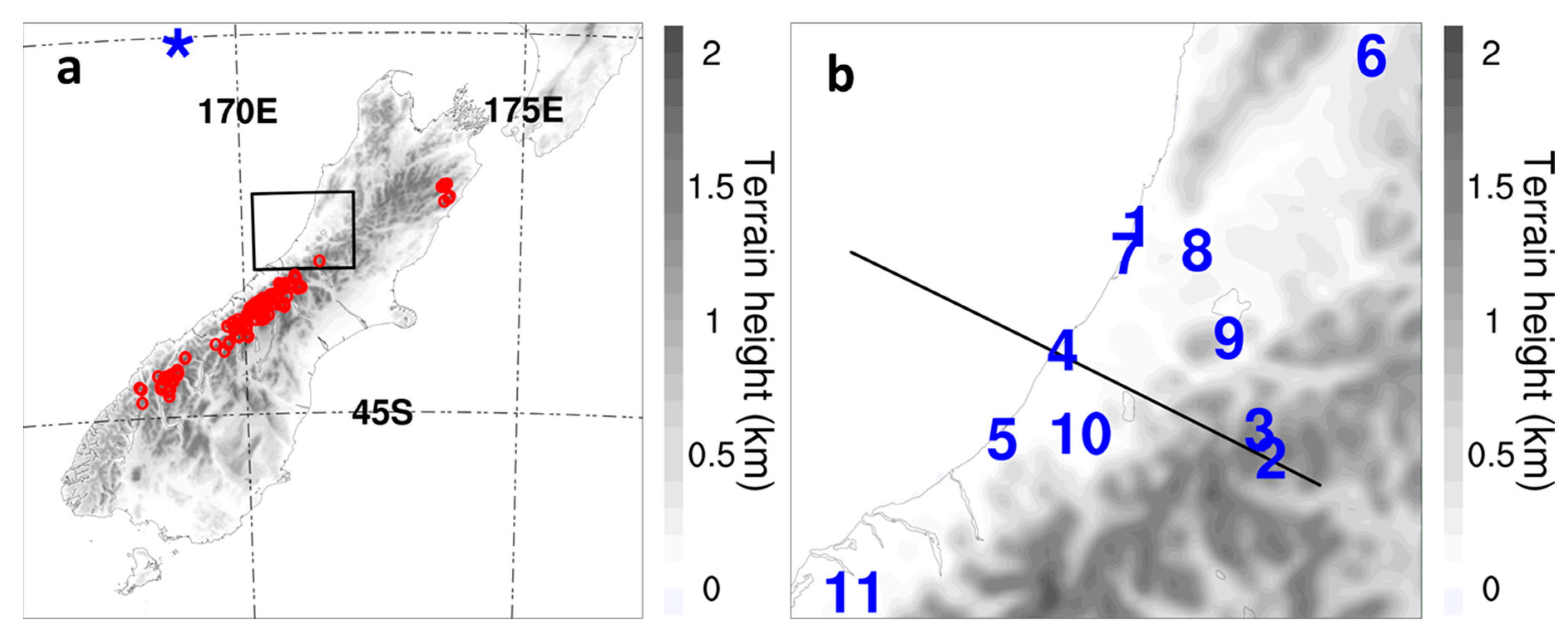 Atmosphere 15 00625 g001