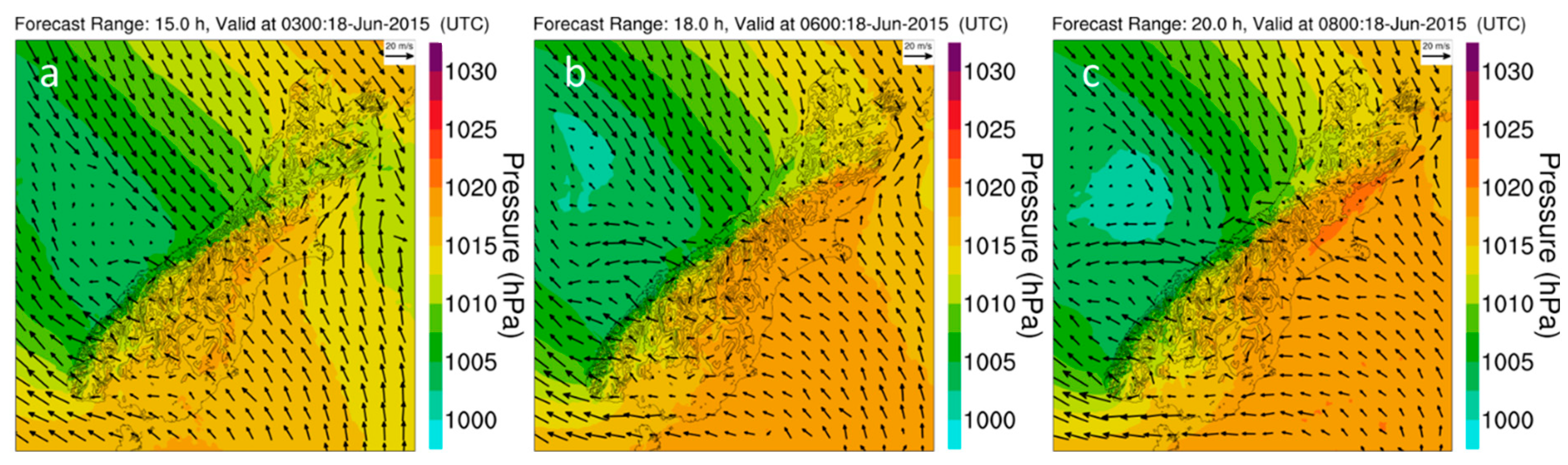 Atmosphere 15 00625 g004