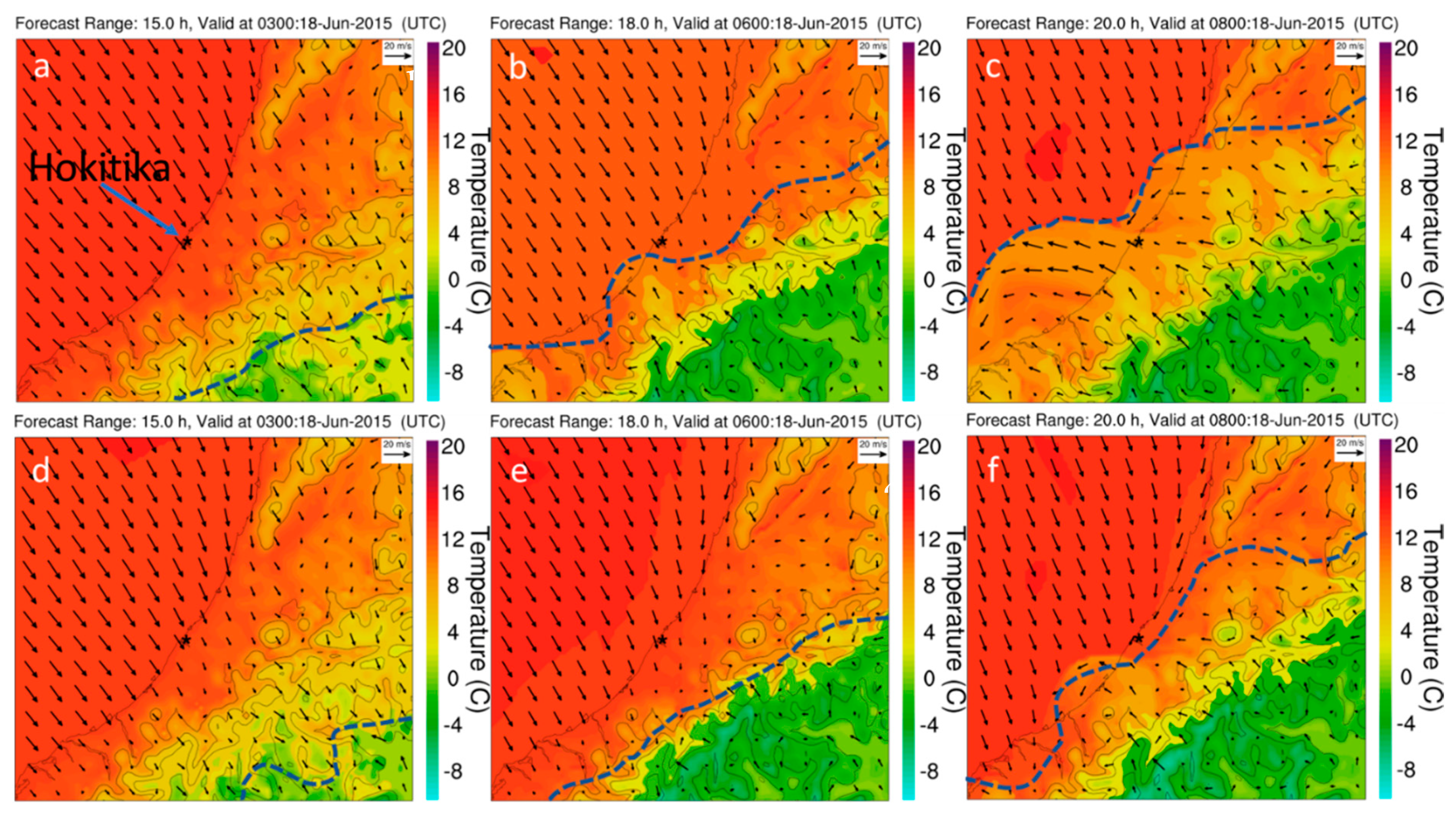 Atmosphere 15 00625 g006
