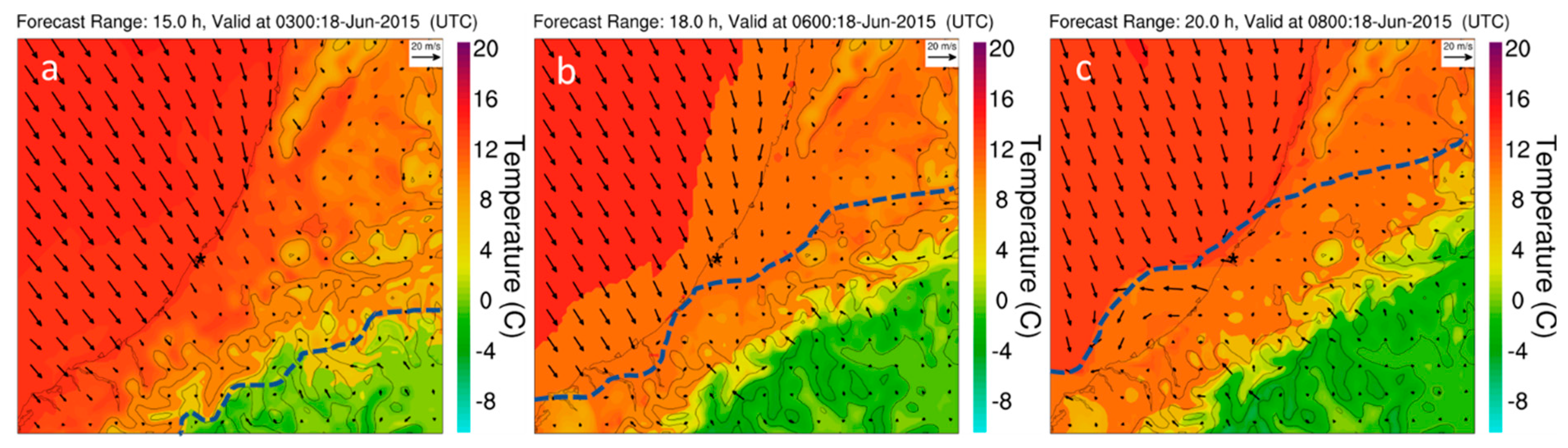 Atmosphere 15 00625 g014