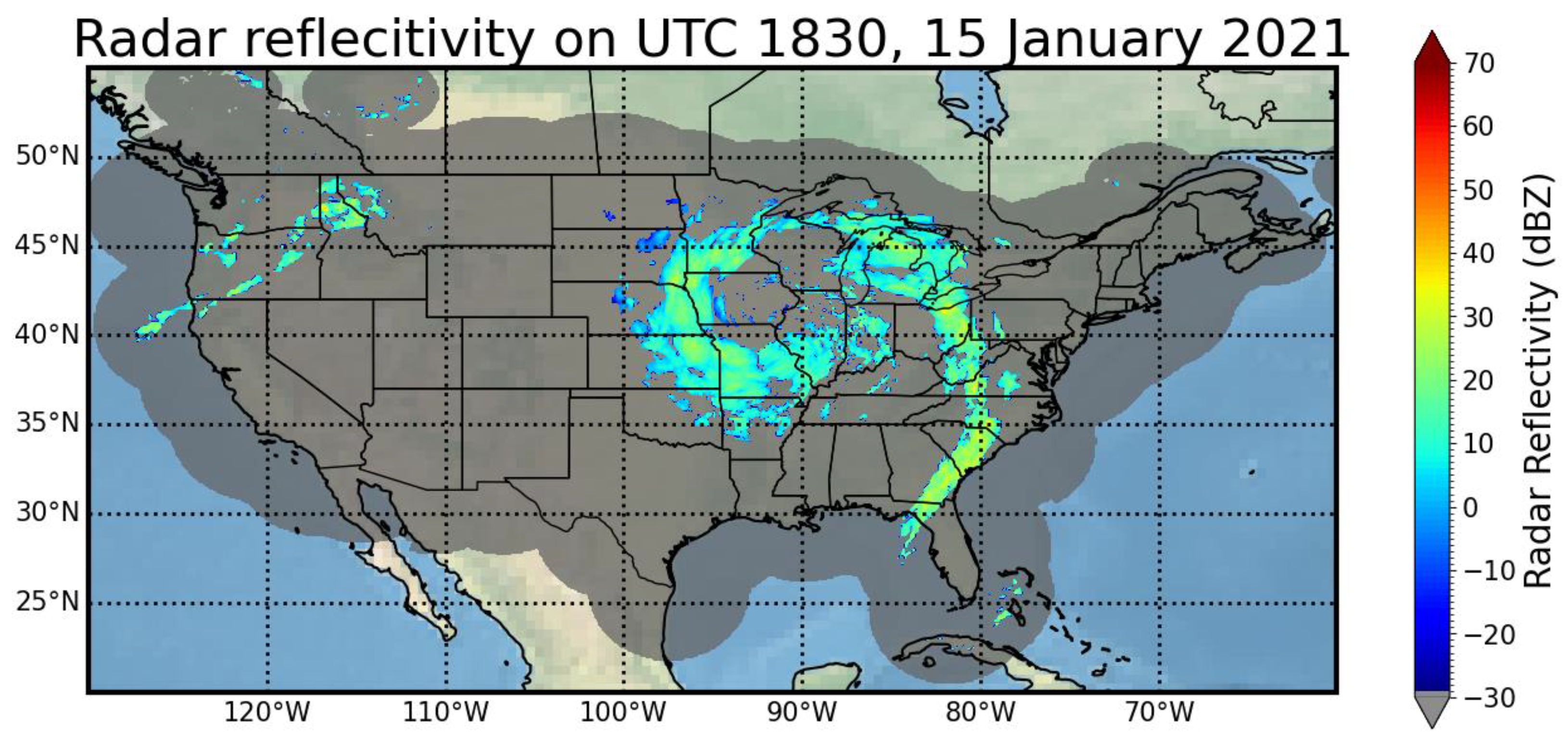 Atmosphere 15 00627 g001