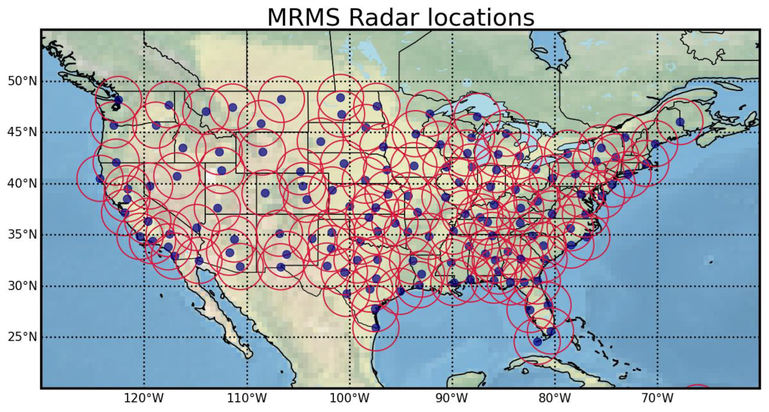 Atmosphere 15 00627 g002