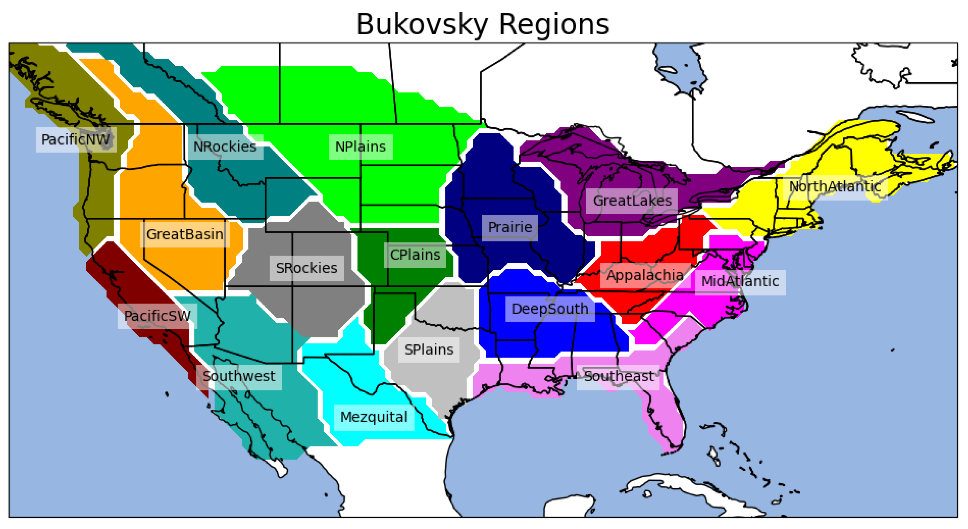 Atmosphere 15 00627 g003