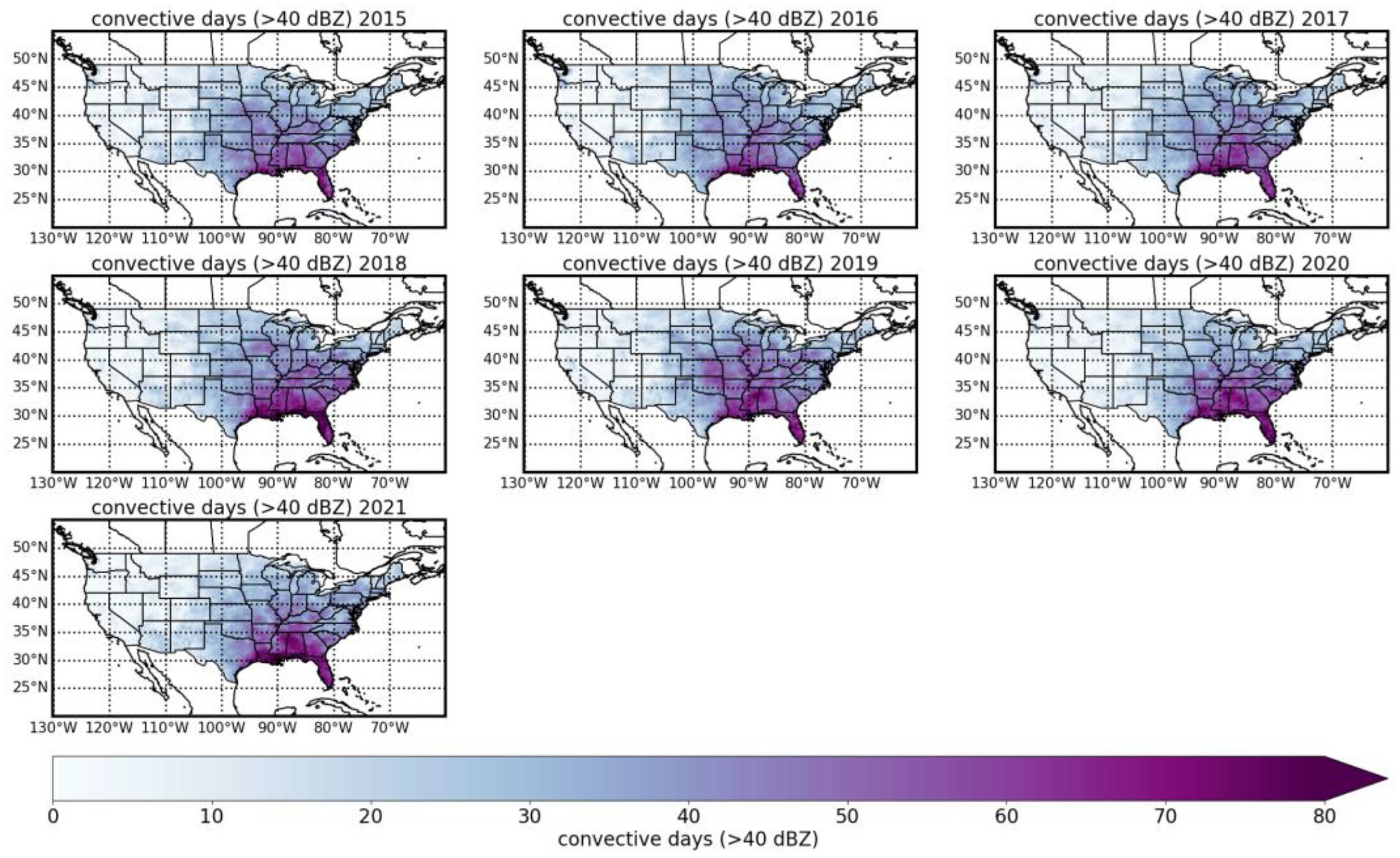 Atmosphere 15 00627 g005