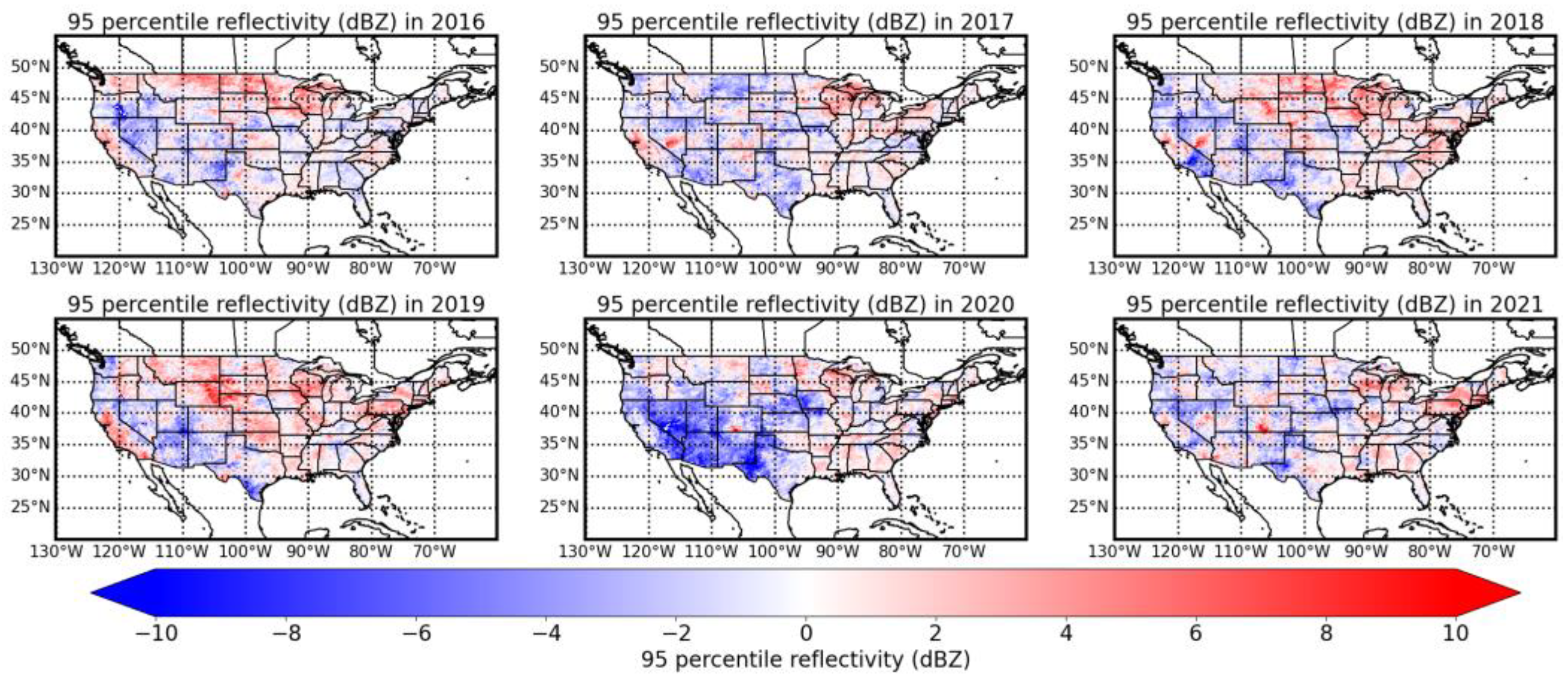 Atmosphere 15 00627 g006