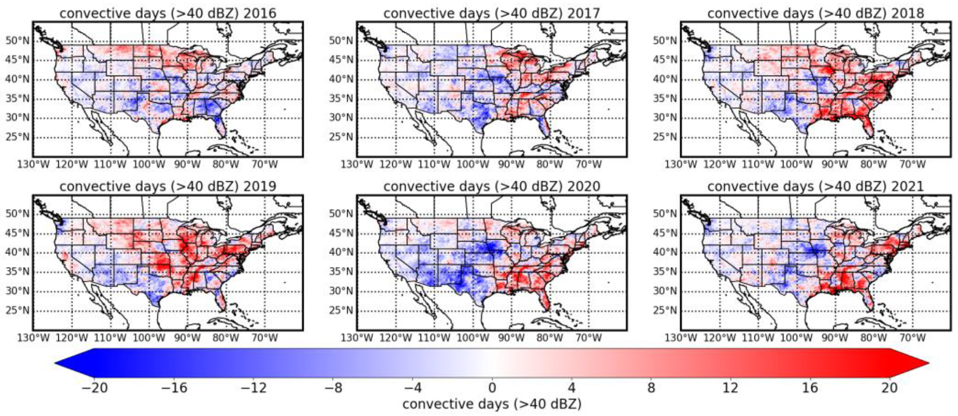 Atmosphere 15 00627 g007