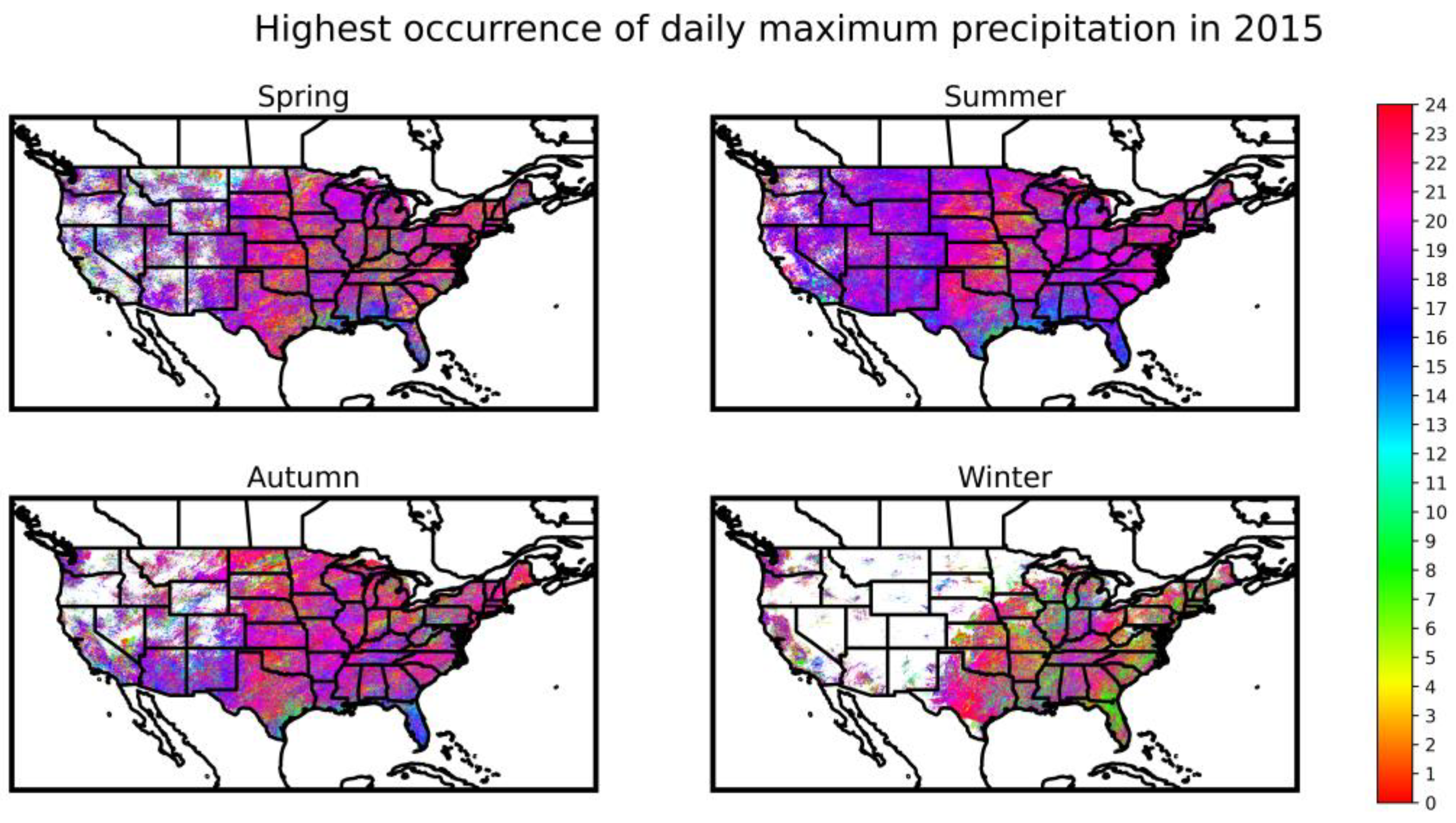 Atmosphere 15 00627 g010