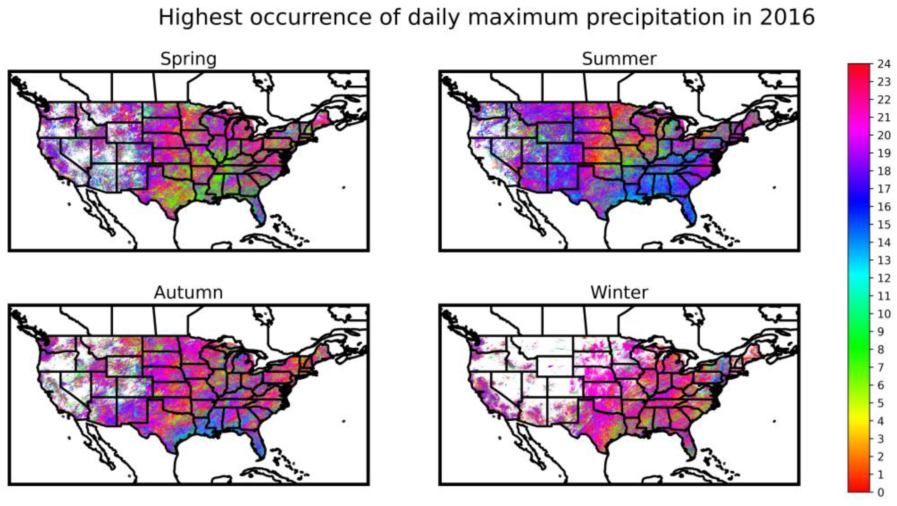 Atmosphere 15 00627 g011