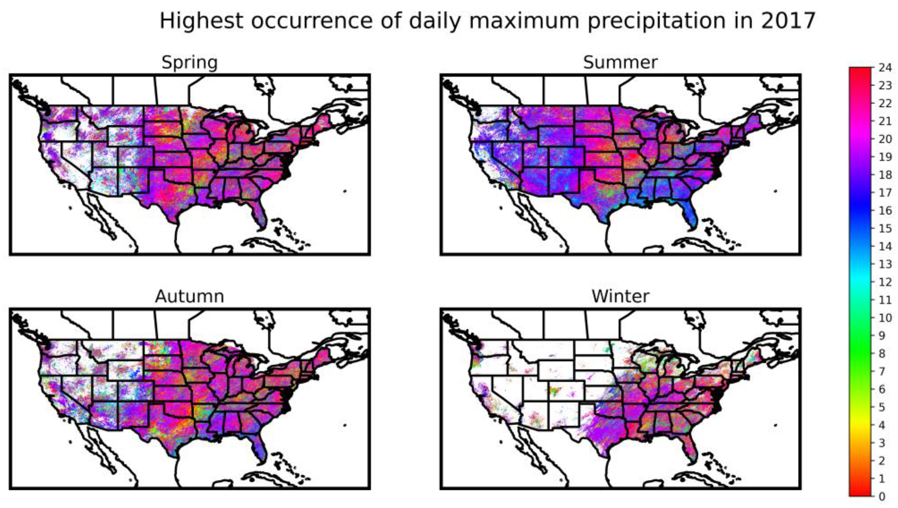 Atmosphere 15 00627 g012
