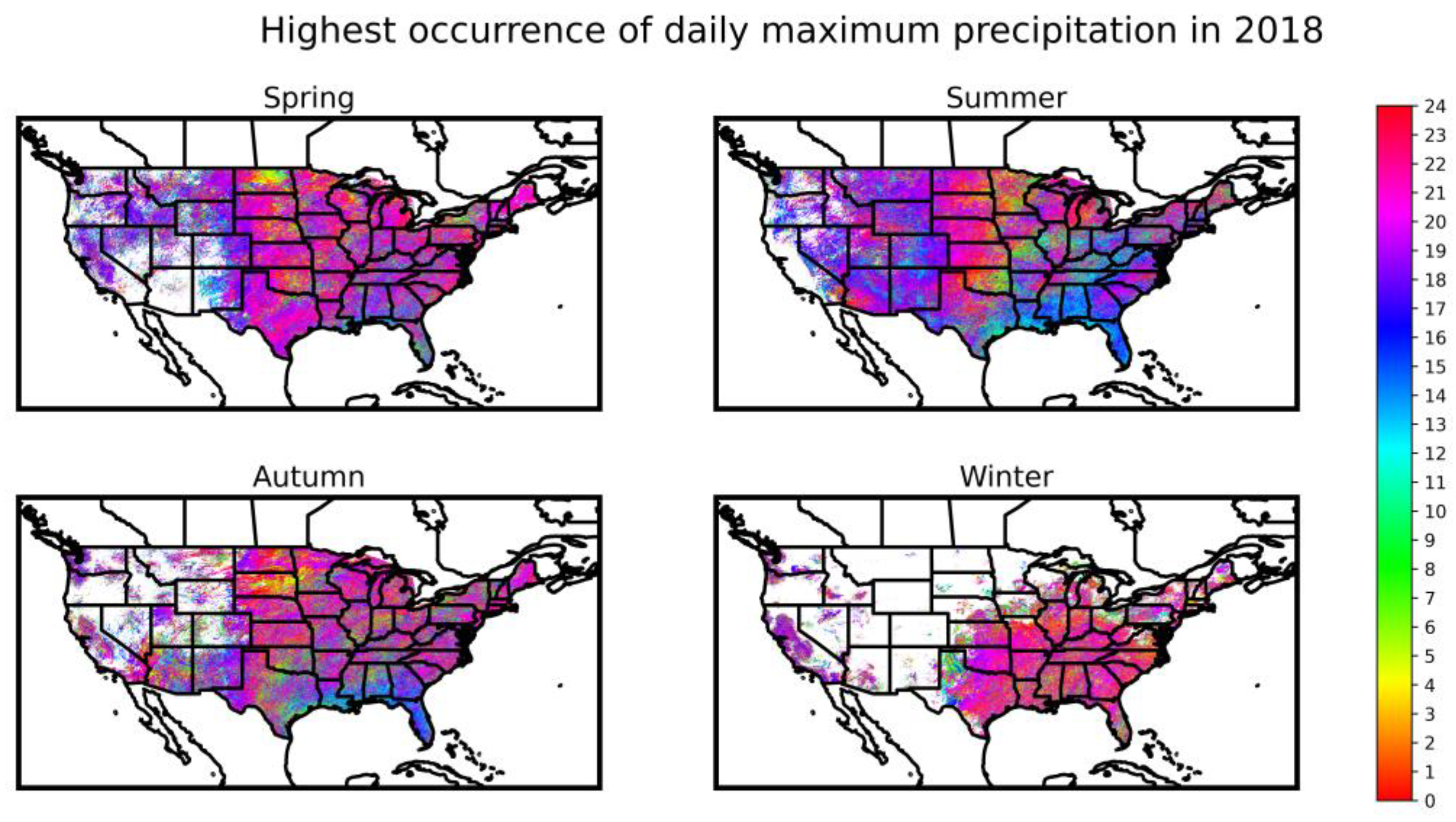 Atmosphere 15 00627 g013