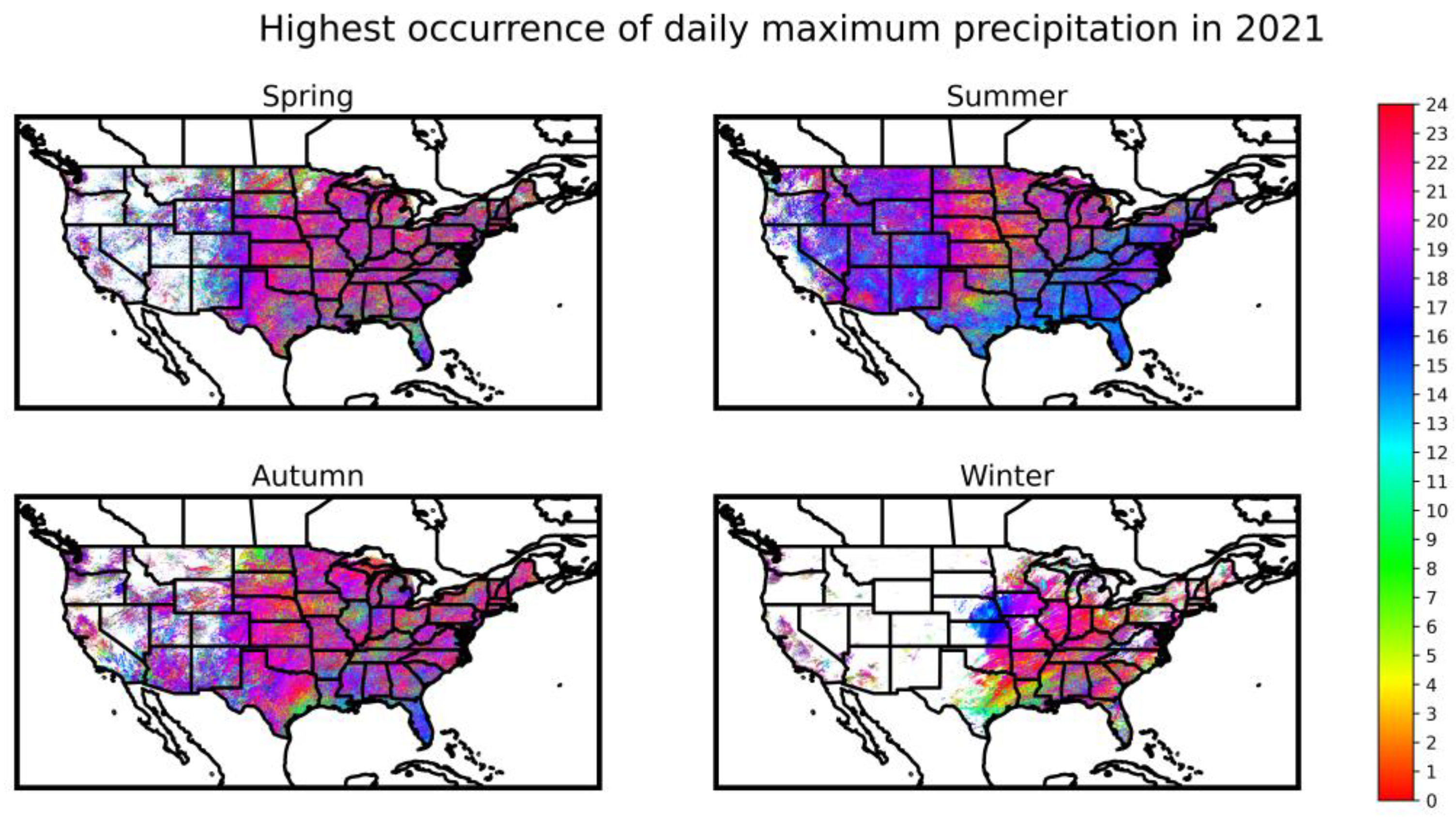 Atmosphere 15 00627 g016