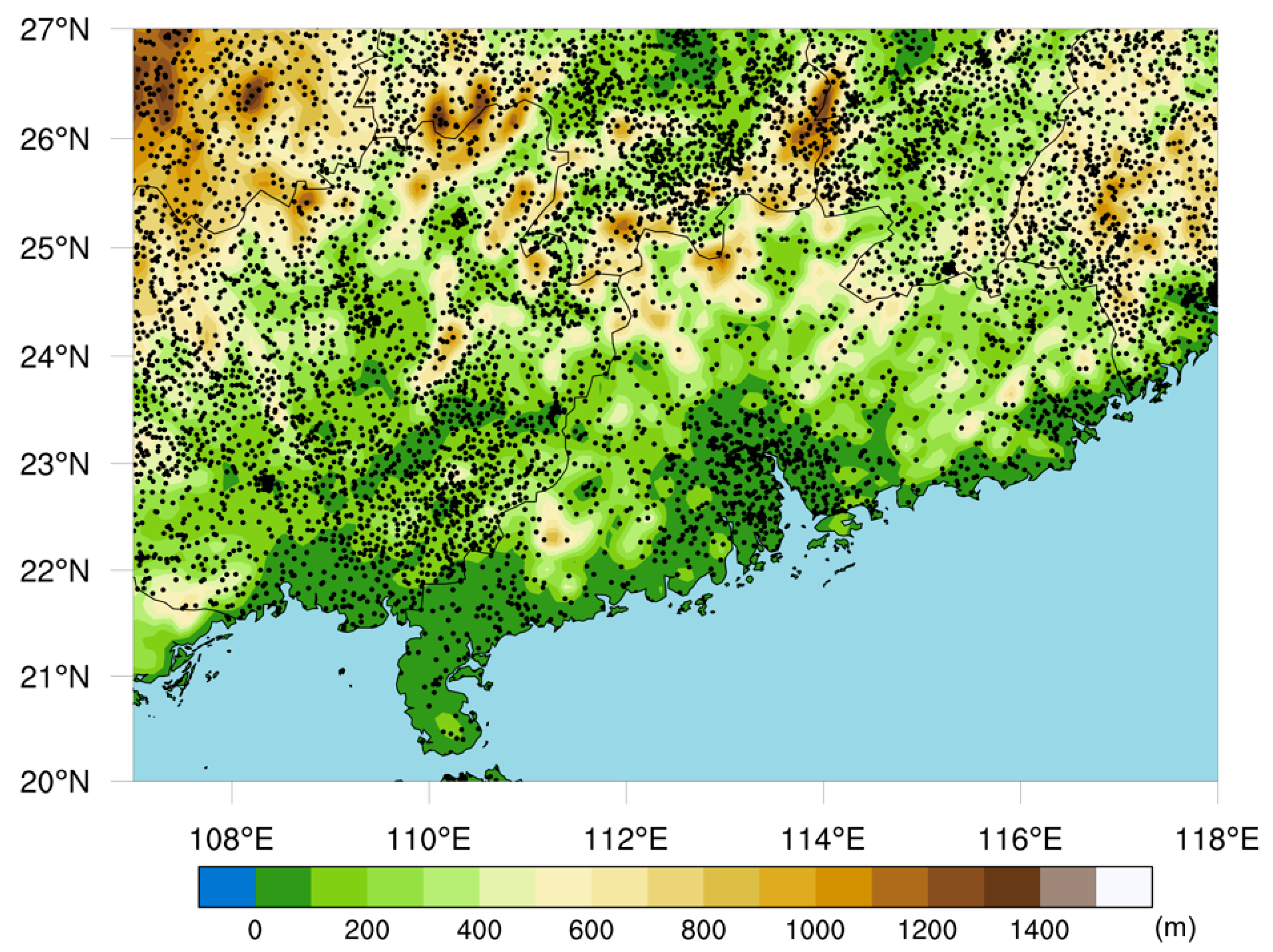 Atmosphere 15 00628 g001