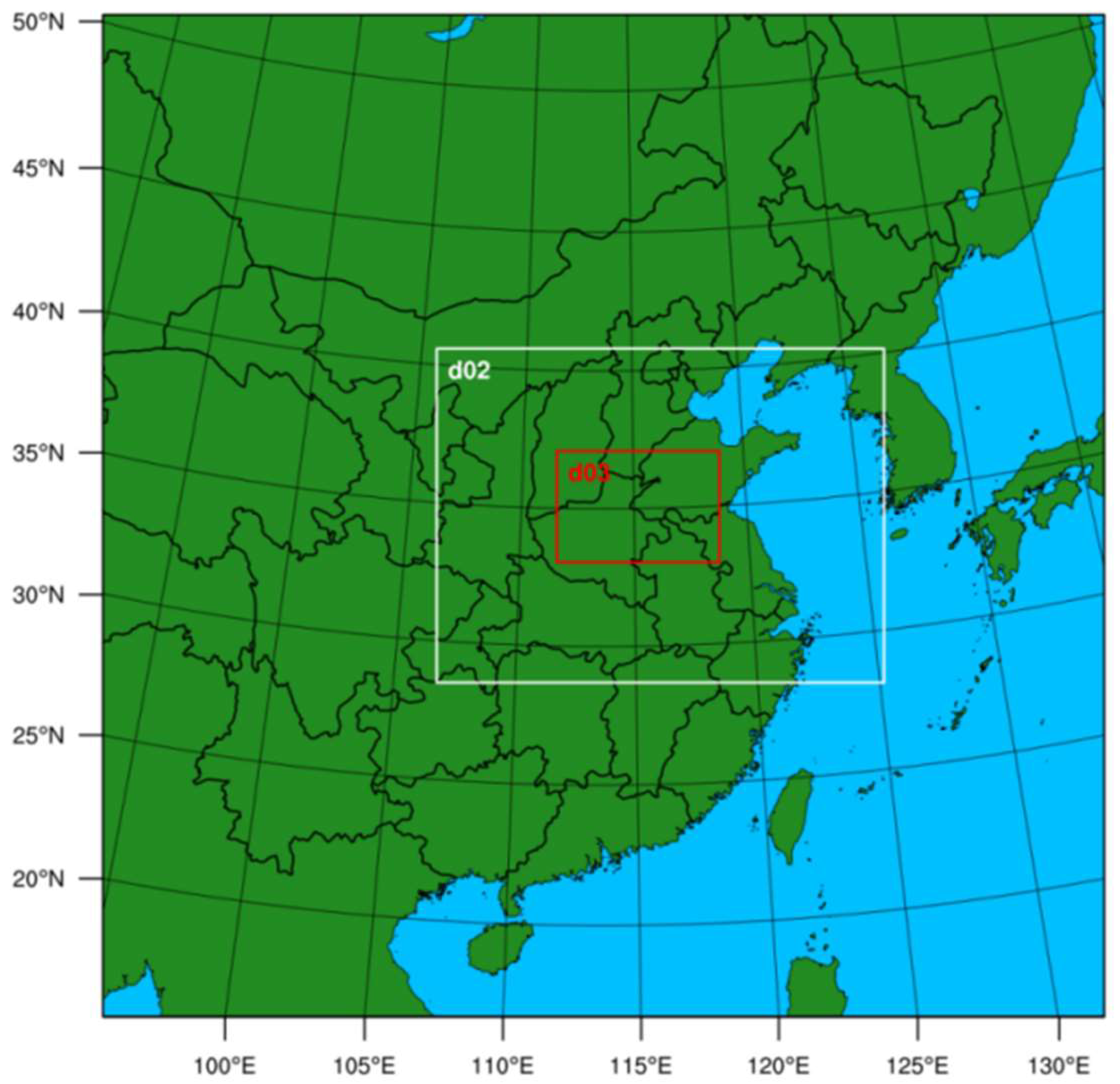 Atmosphere 15 00631 g003