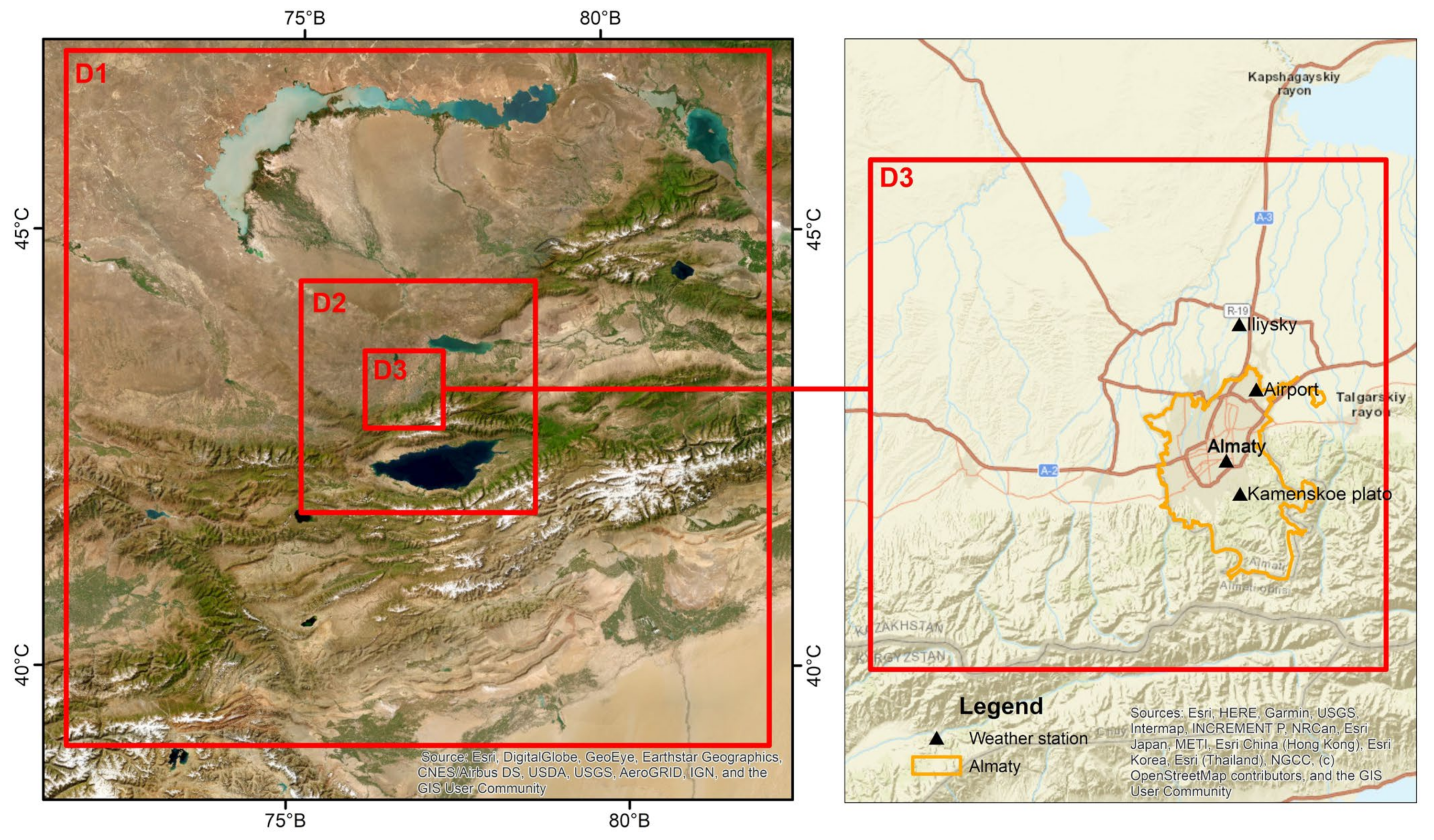 Atmosphere 15 00633 g001