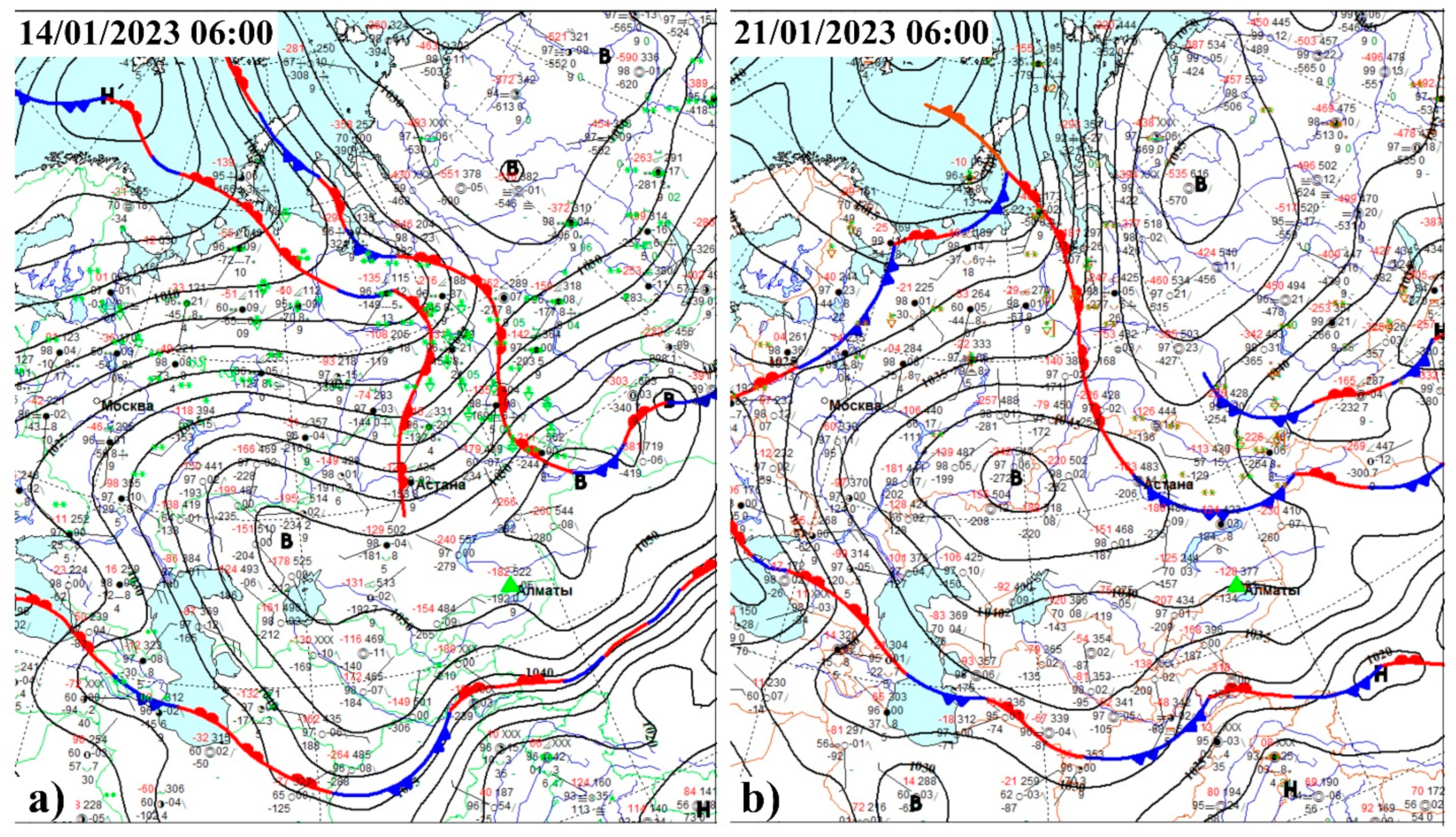 Atmosphere 15 00633 g003