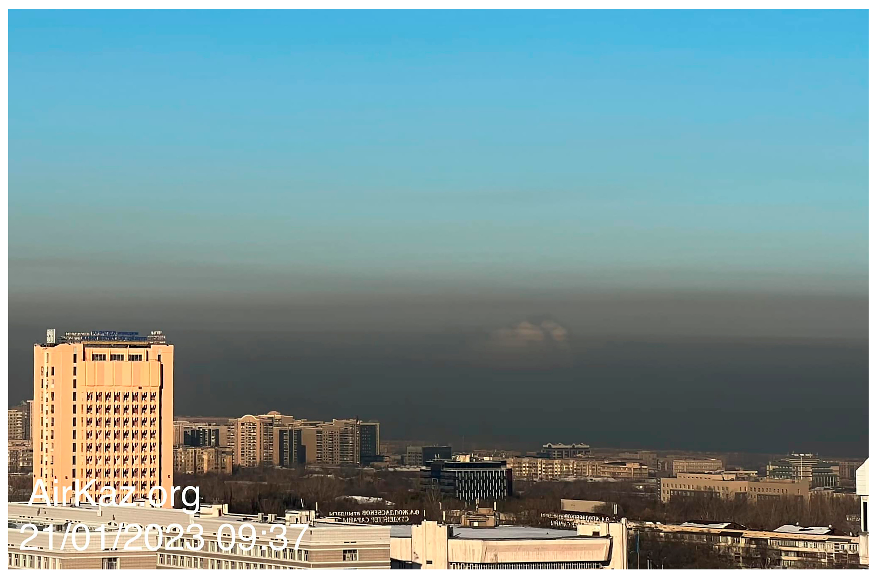 Atmosphere 15 00633 g006