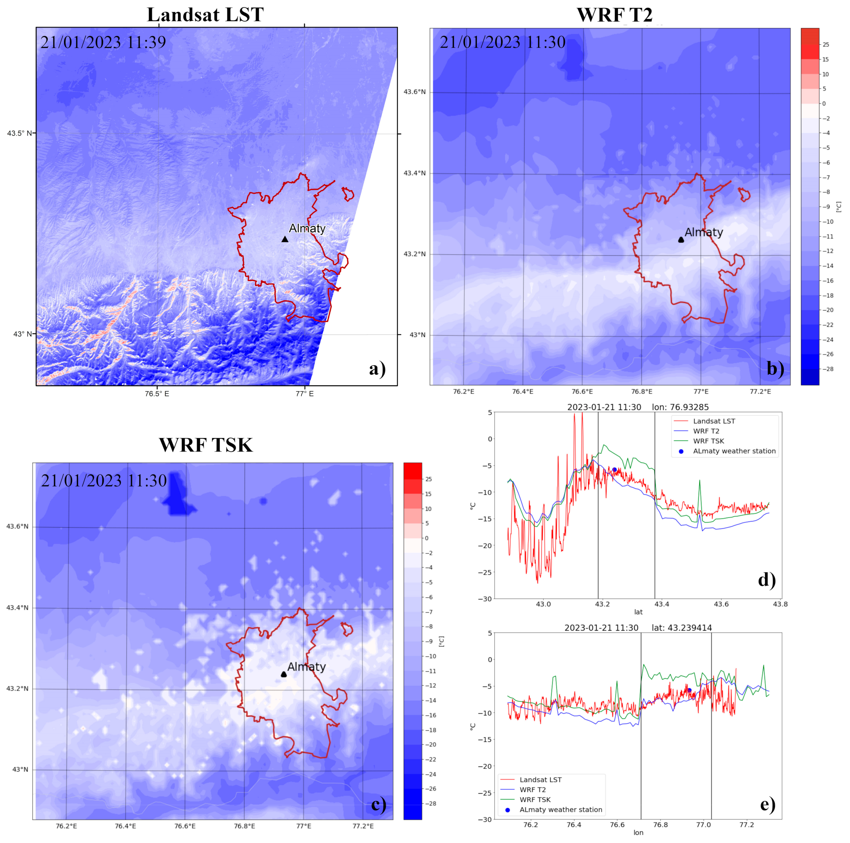 Atmosphere 15 00633 g011