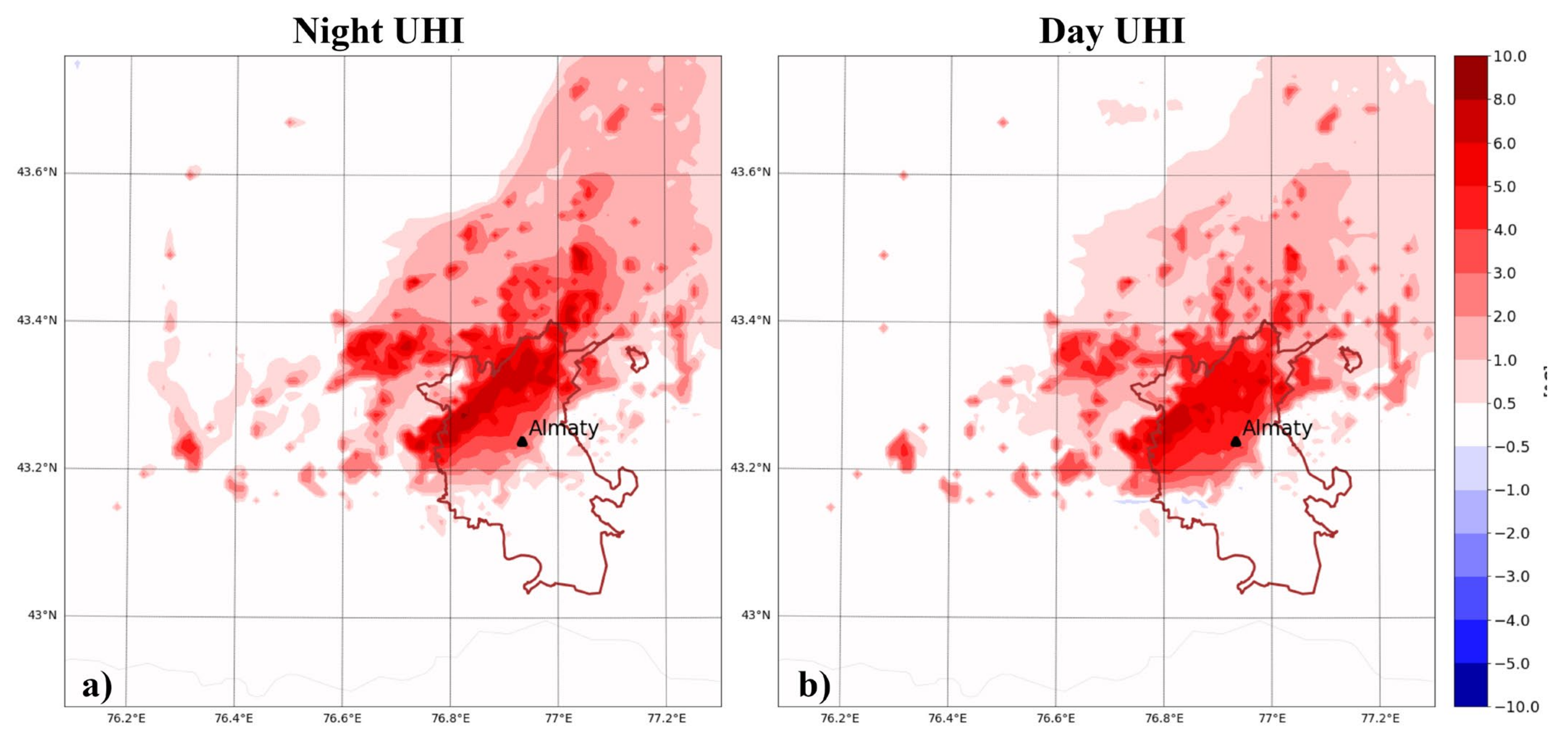 Atmosphere 15 00633 g014