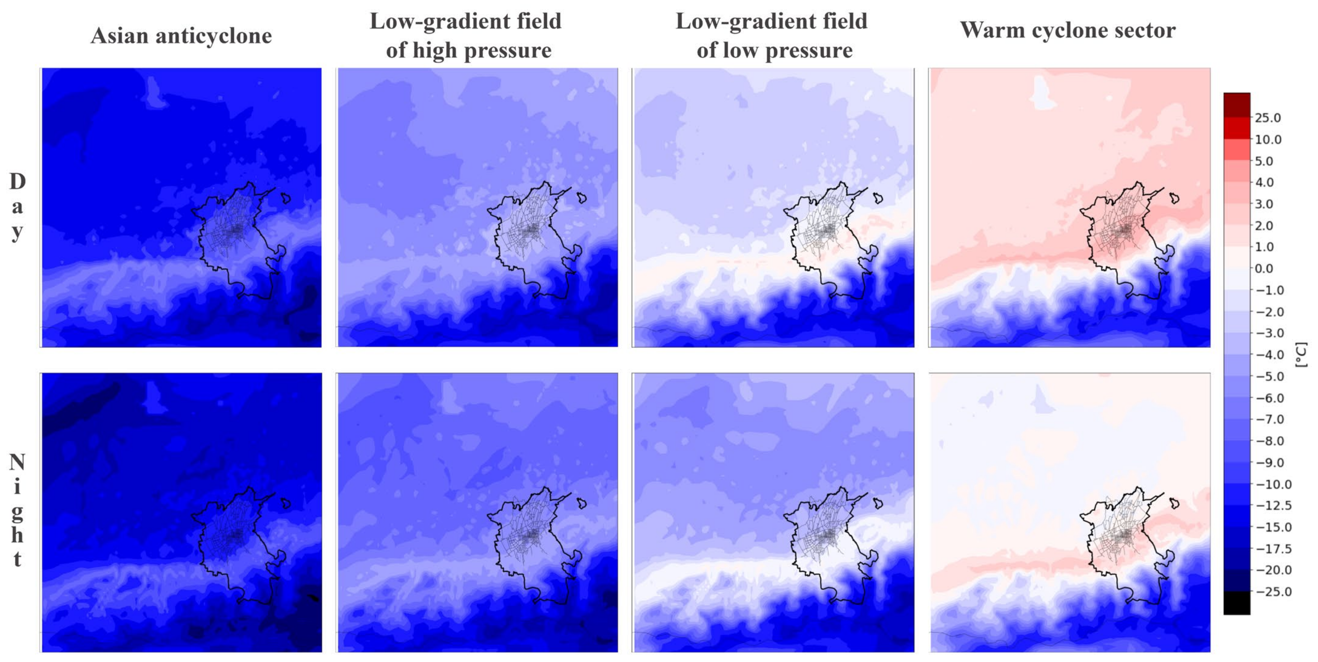 Atmosphere 15 00633 g017
