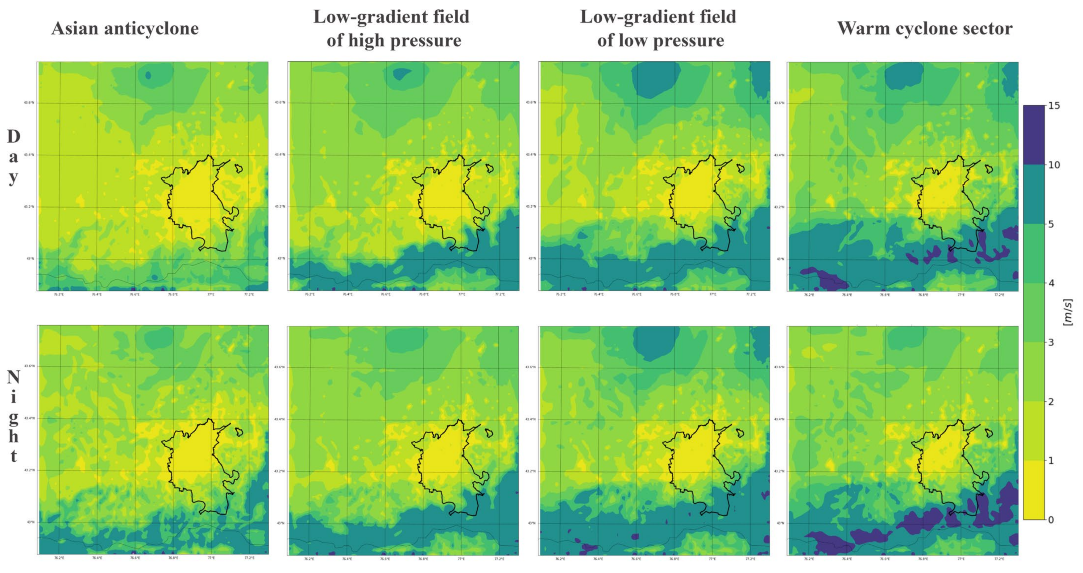 Atmosphere 15 00633 g018