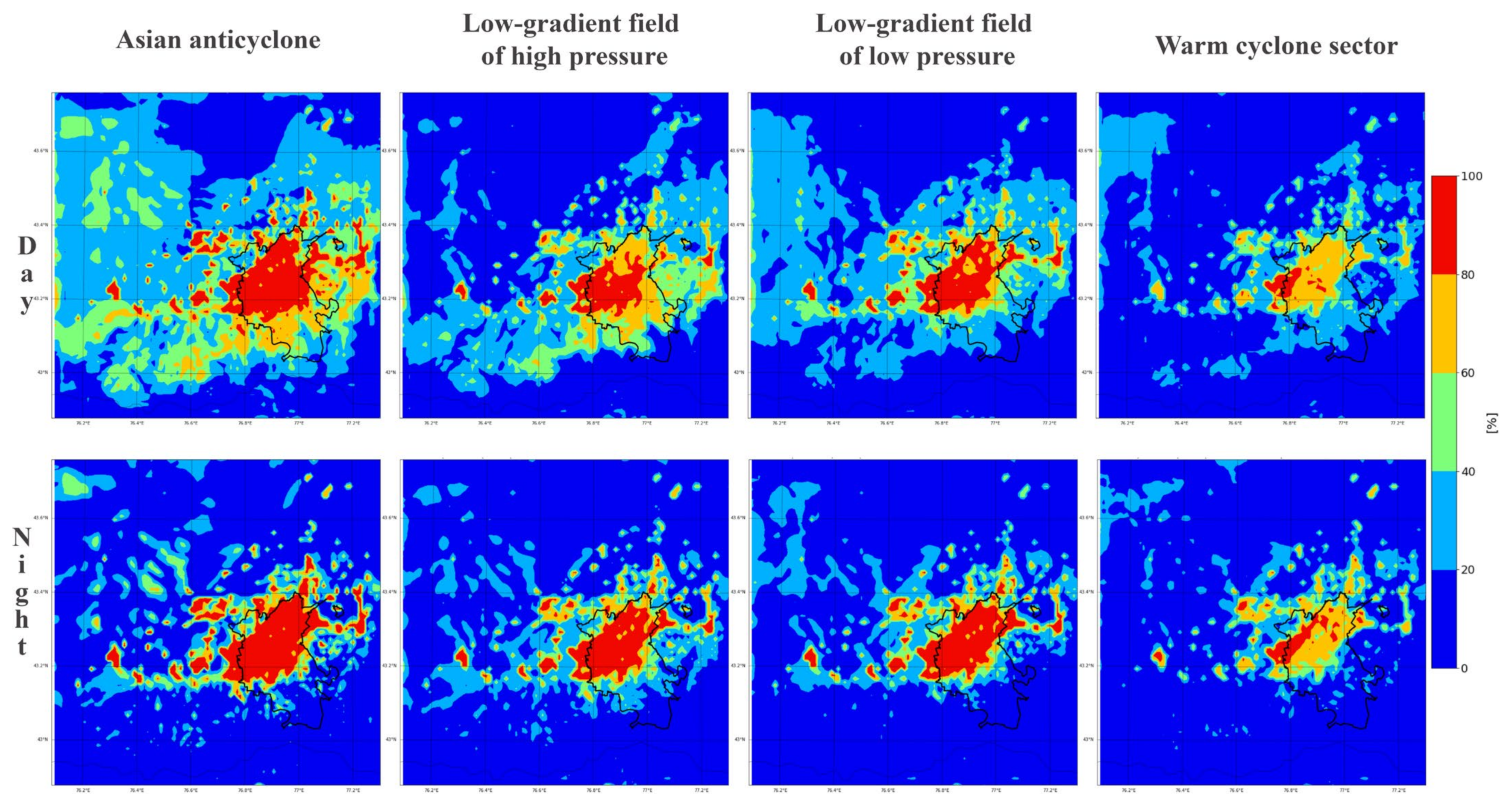 Atmosphere 15 00633 g019