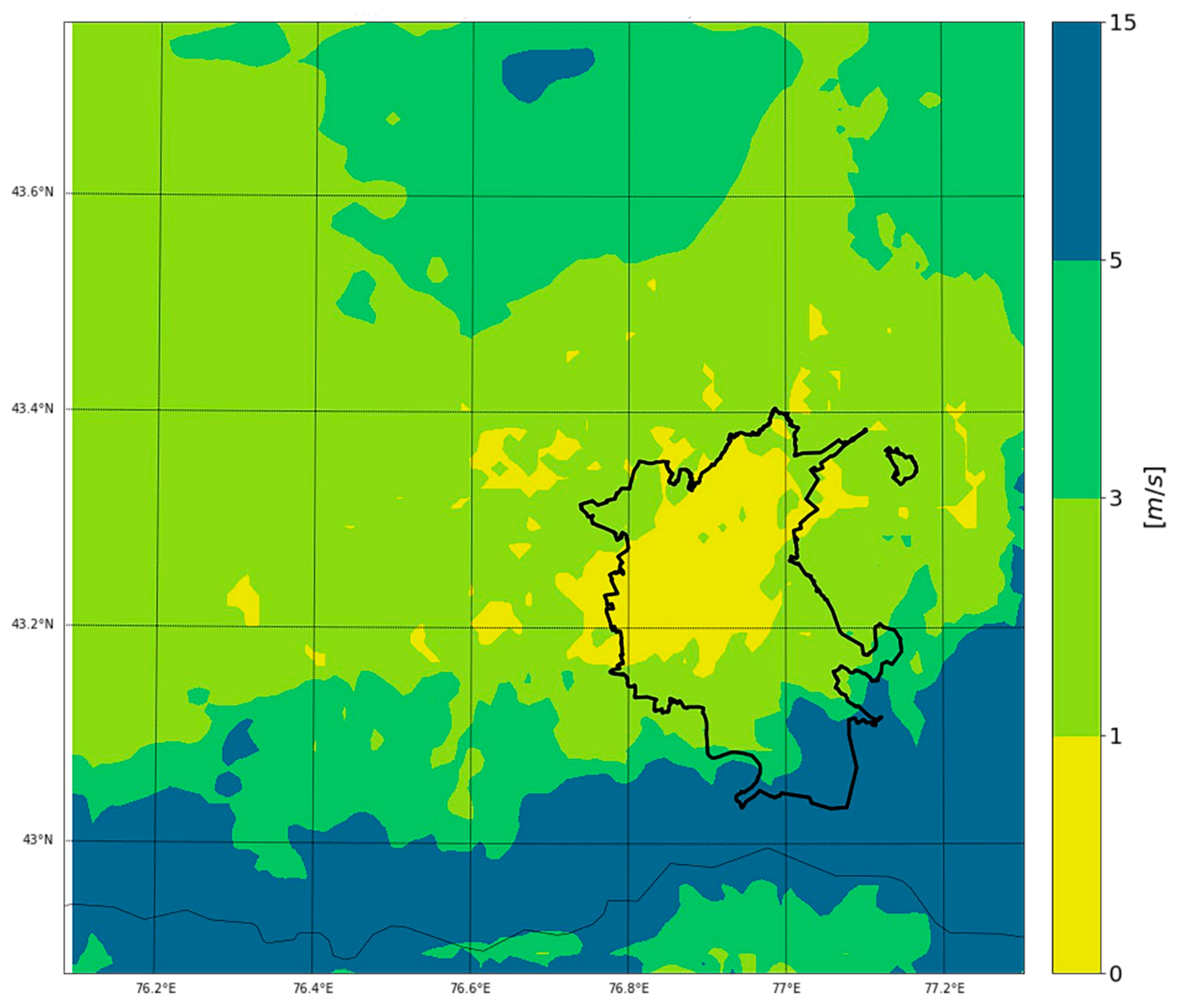 Atmosphere 15 00633 g021