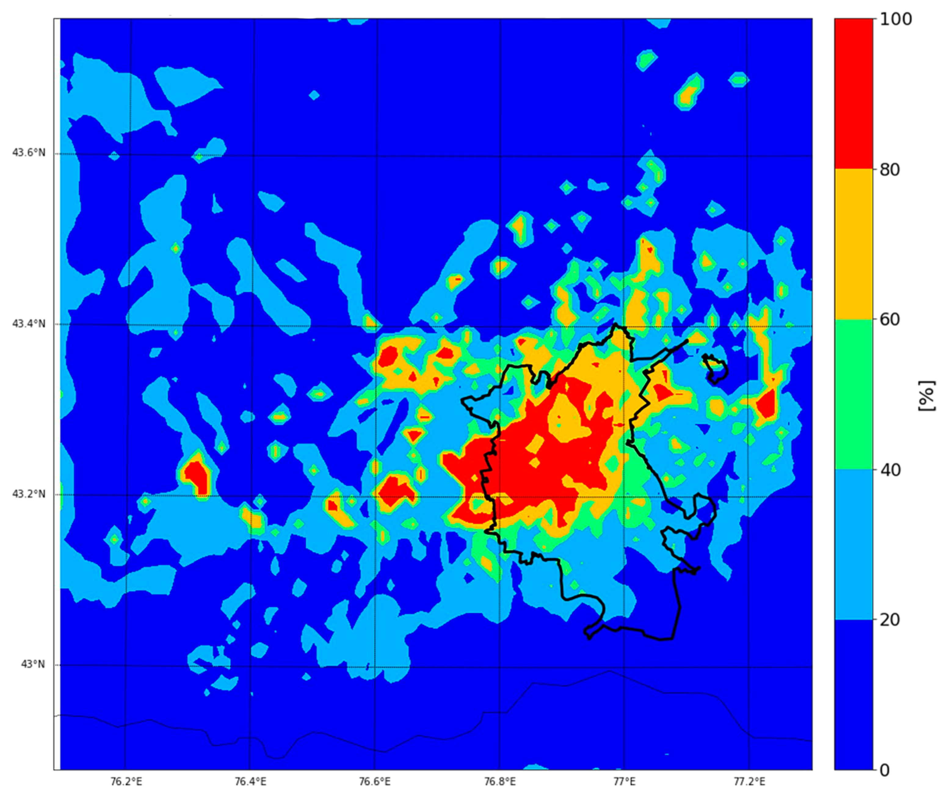 Atmosphere 15 00633 g022