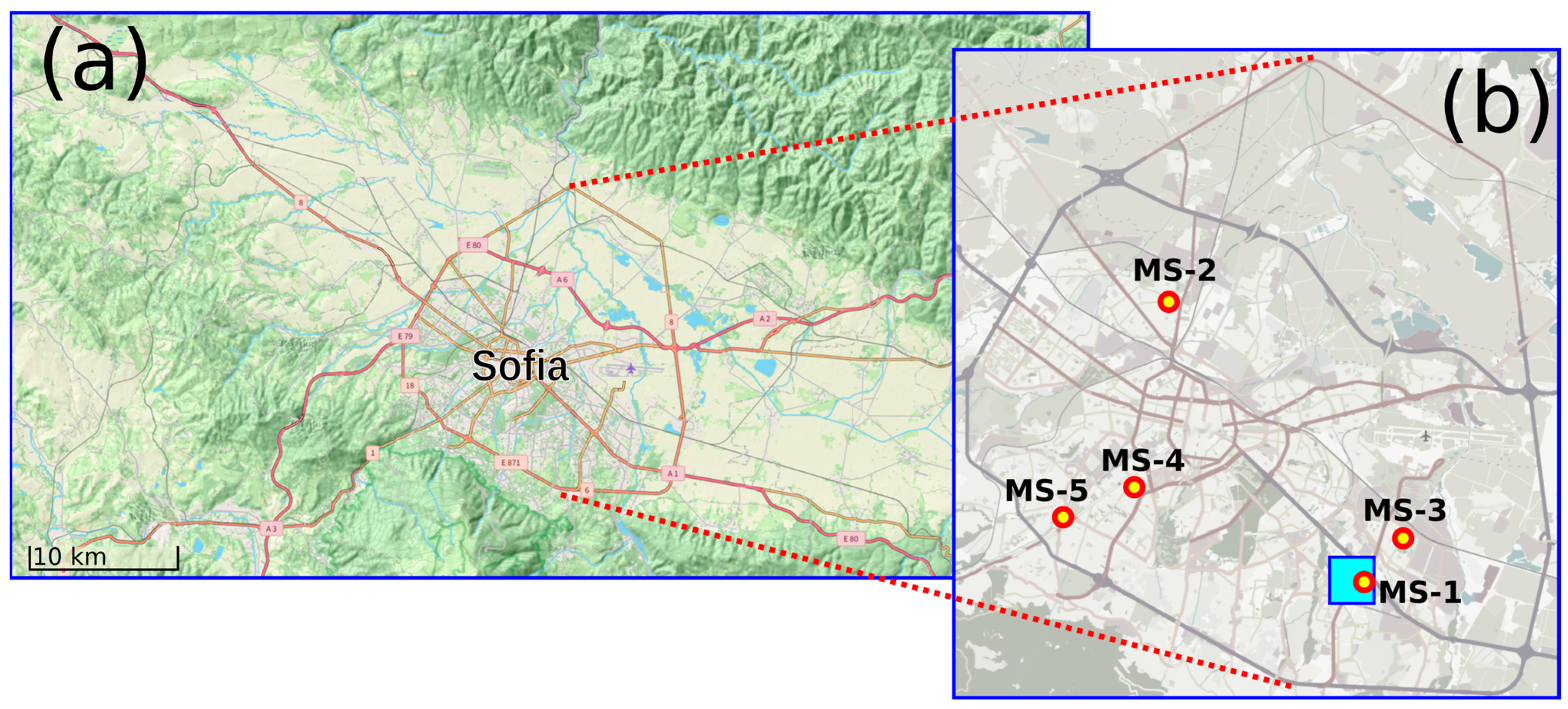 Atmosphere 15 00638 g002