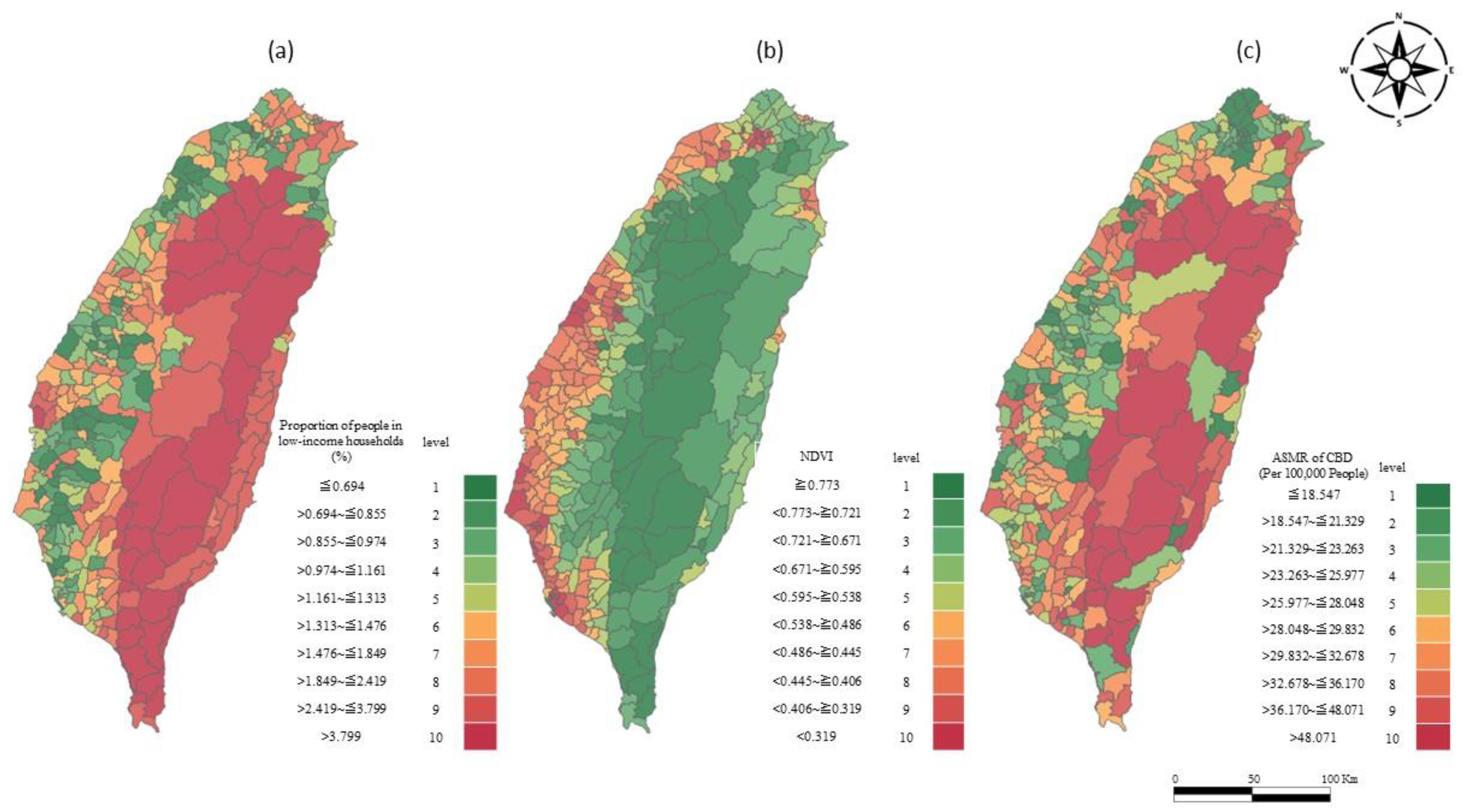 Atmosphere 15 00642 g001