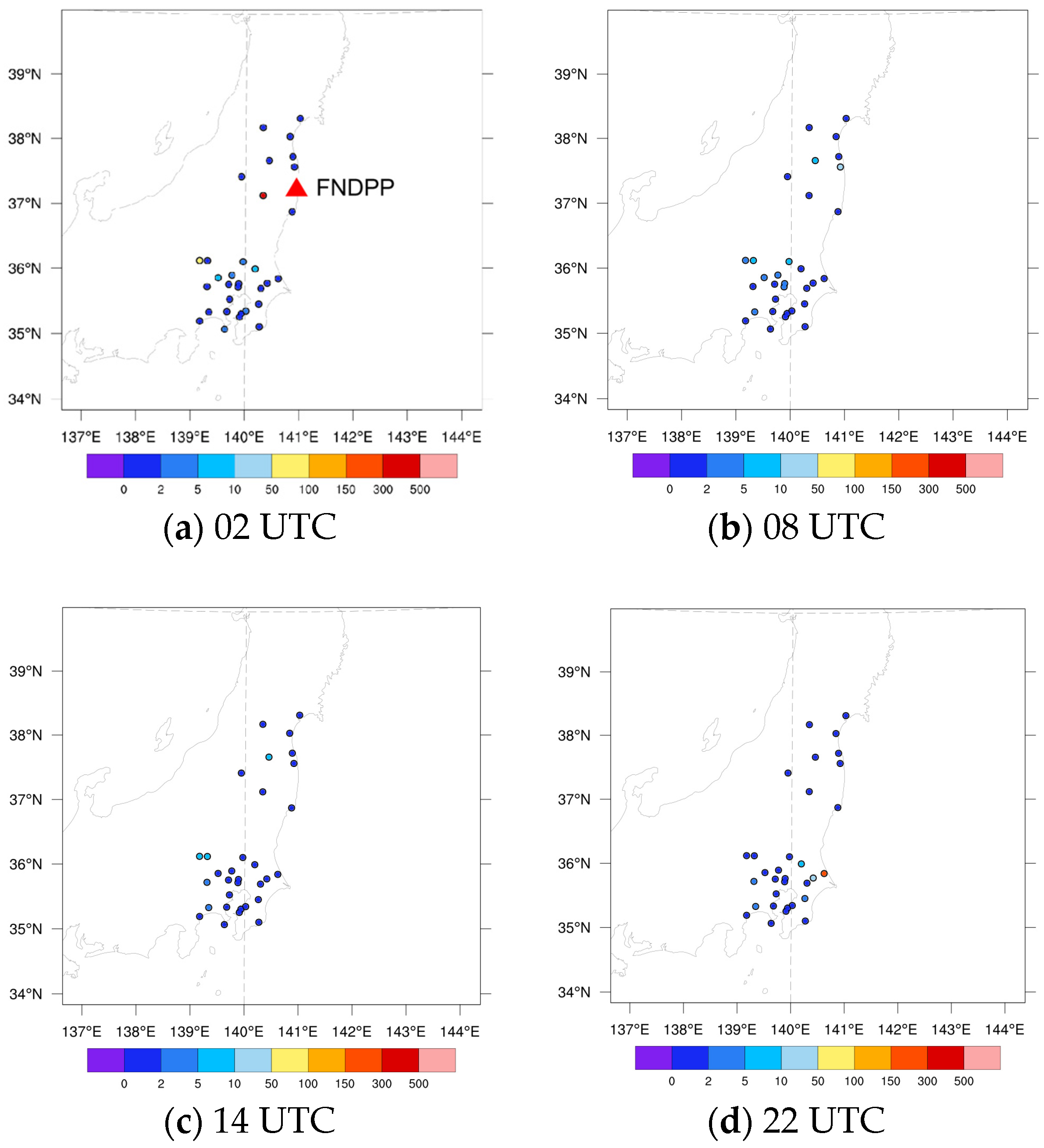 Atmosphere 15 00646 g001