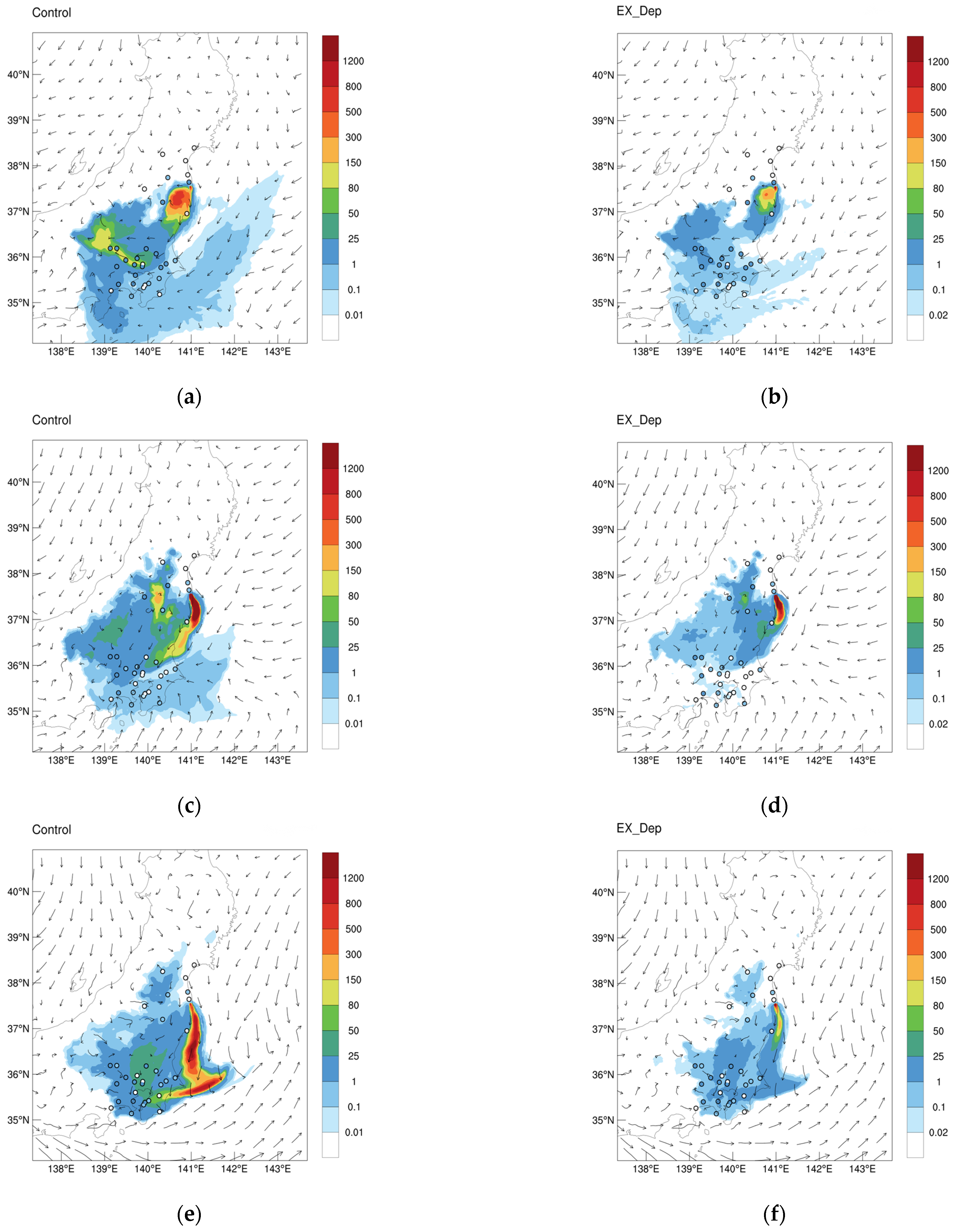 Atmosphere 15 00646 g006a