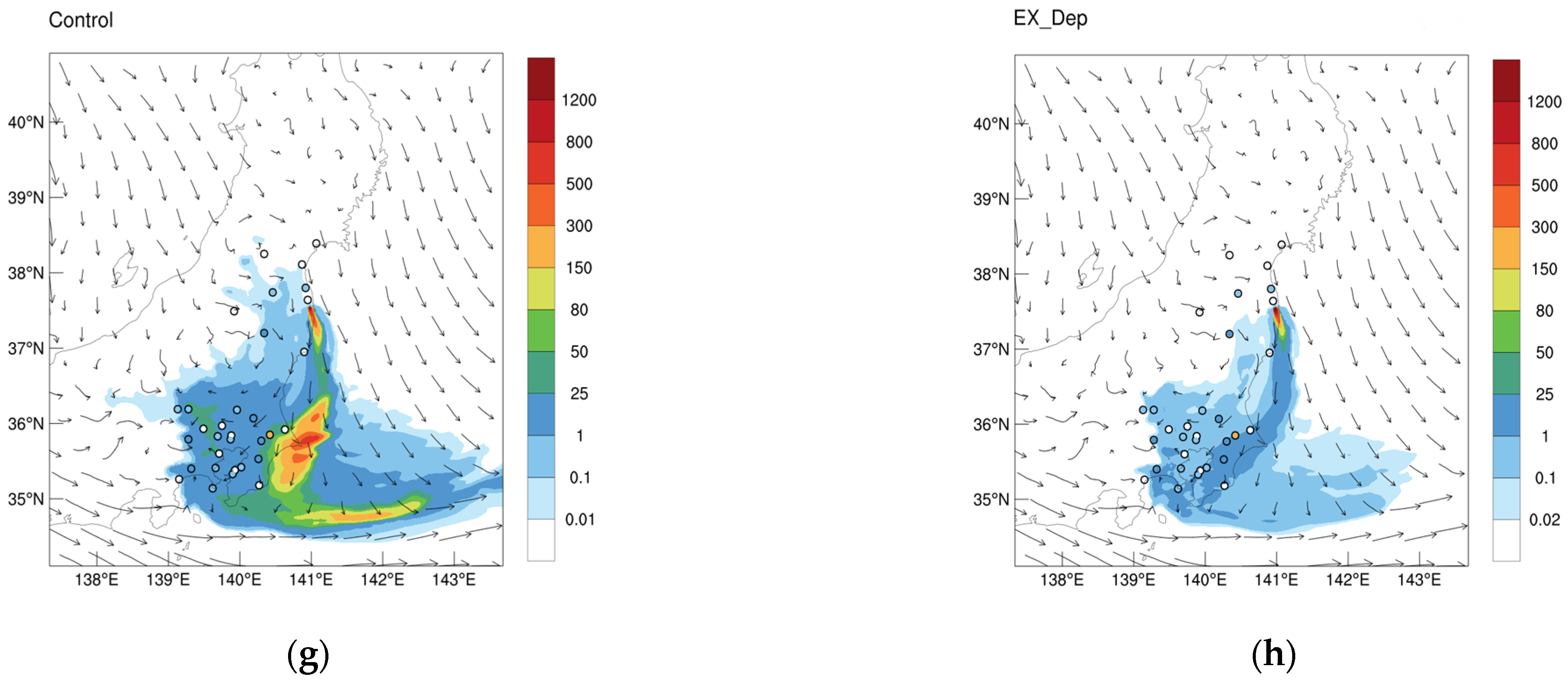 Atmosphere 15 00646 g006b