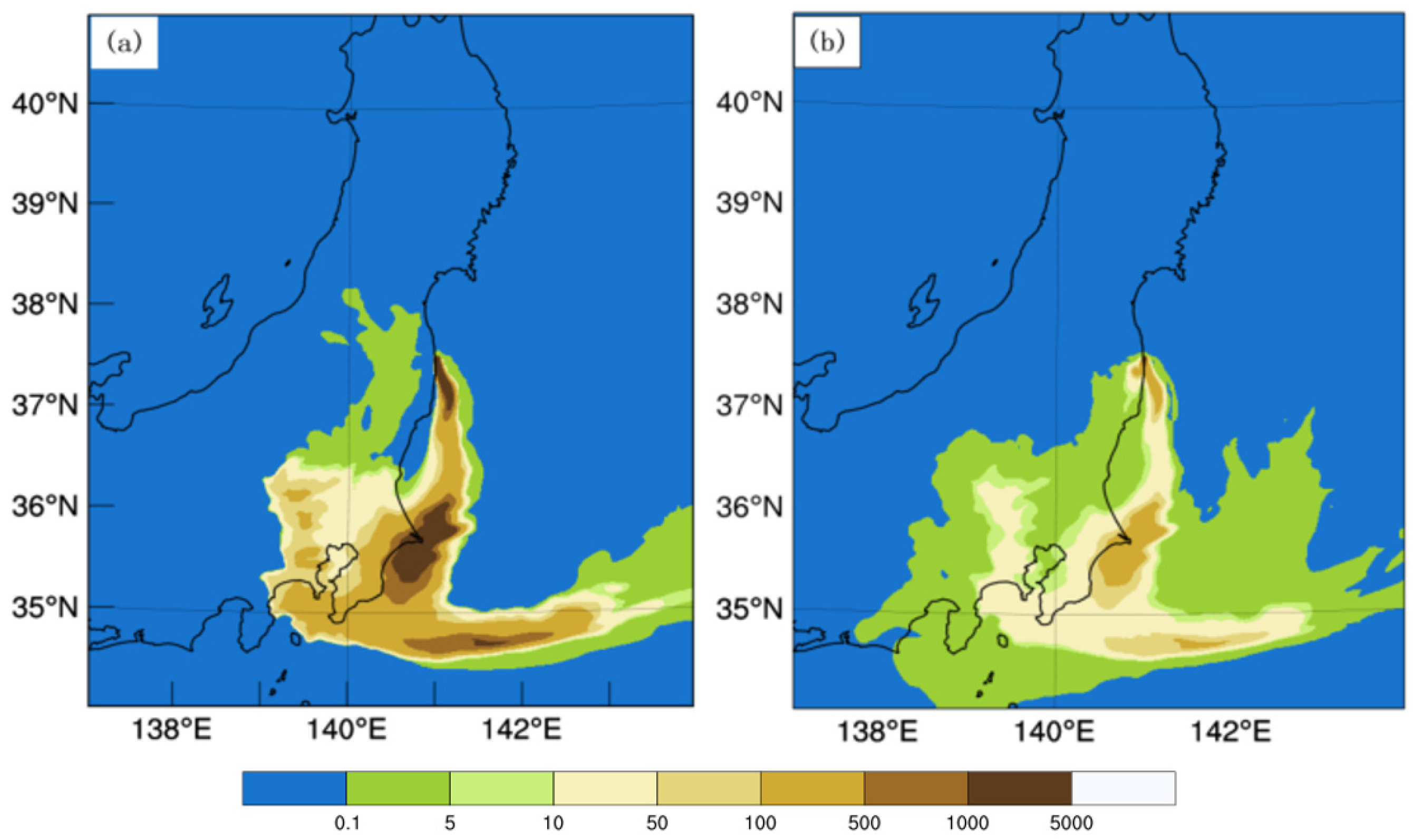 Atmosphere 15 00646 g008