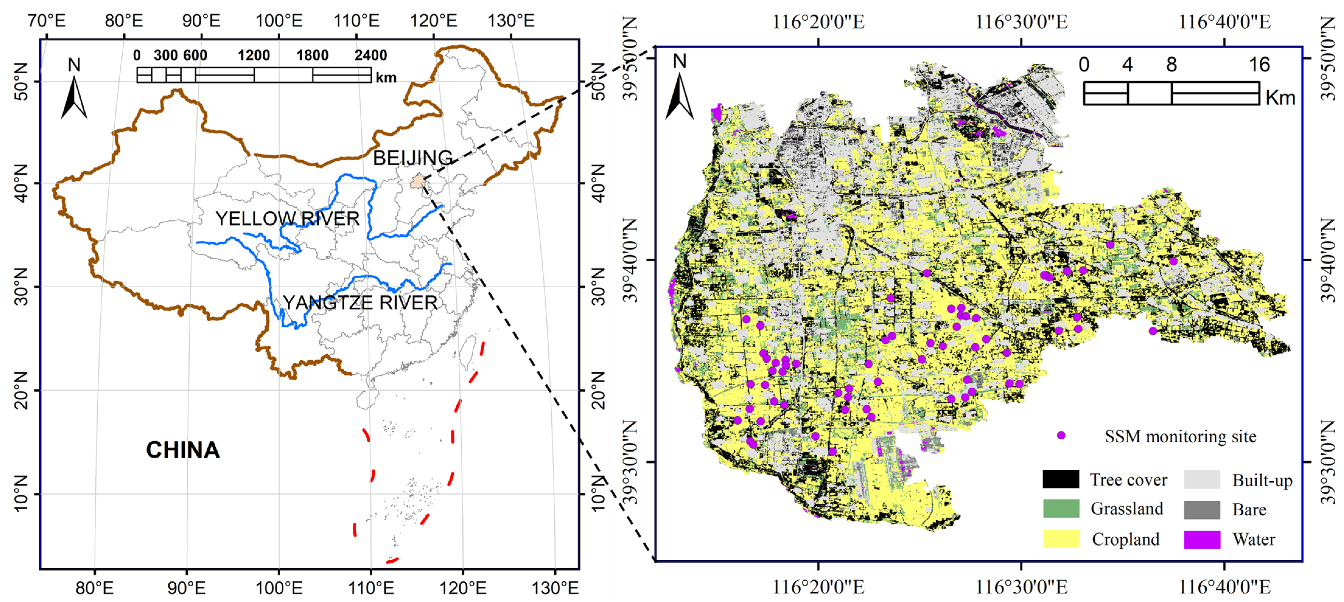 Atmosphere 15 00647 g001