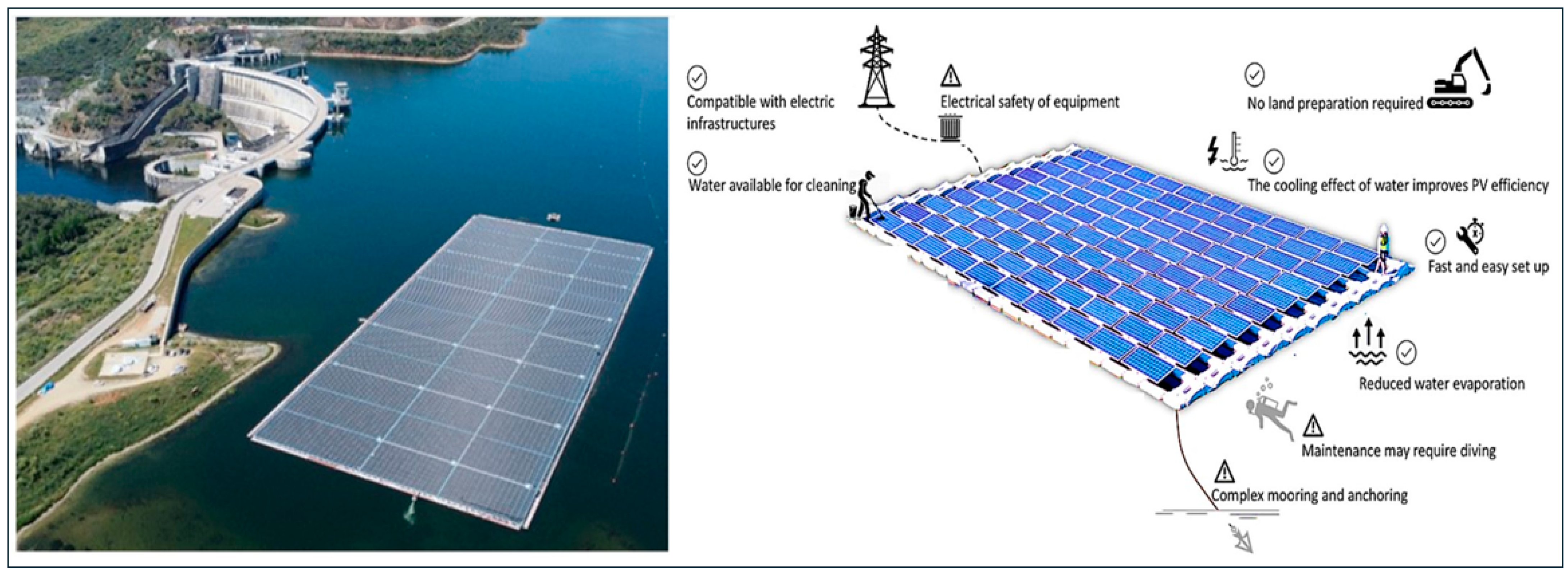 Atmosphere 15 00653 g003