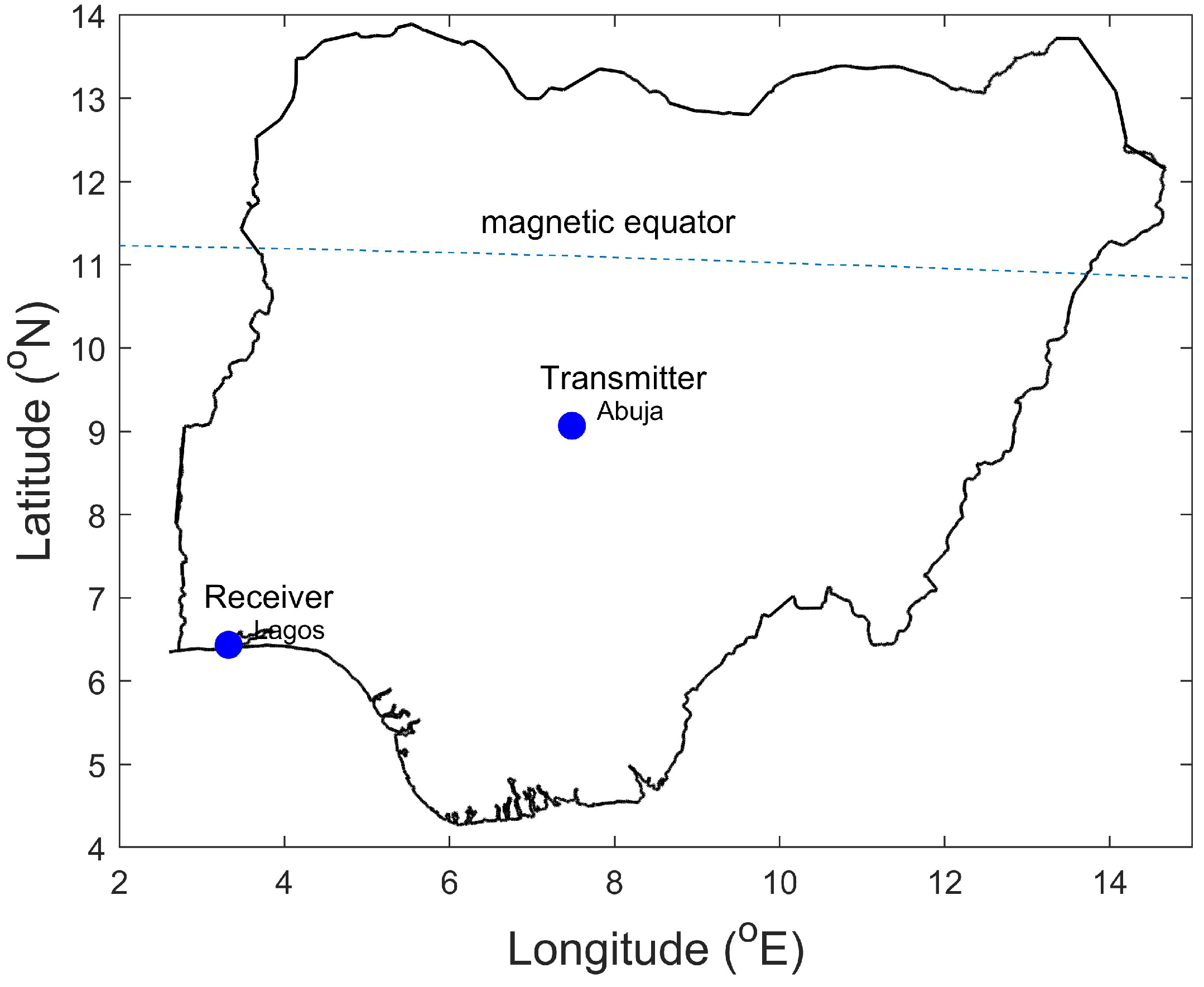 Atmosphere 15 00654 g002