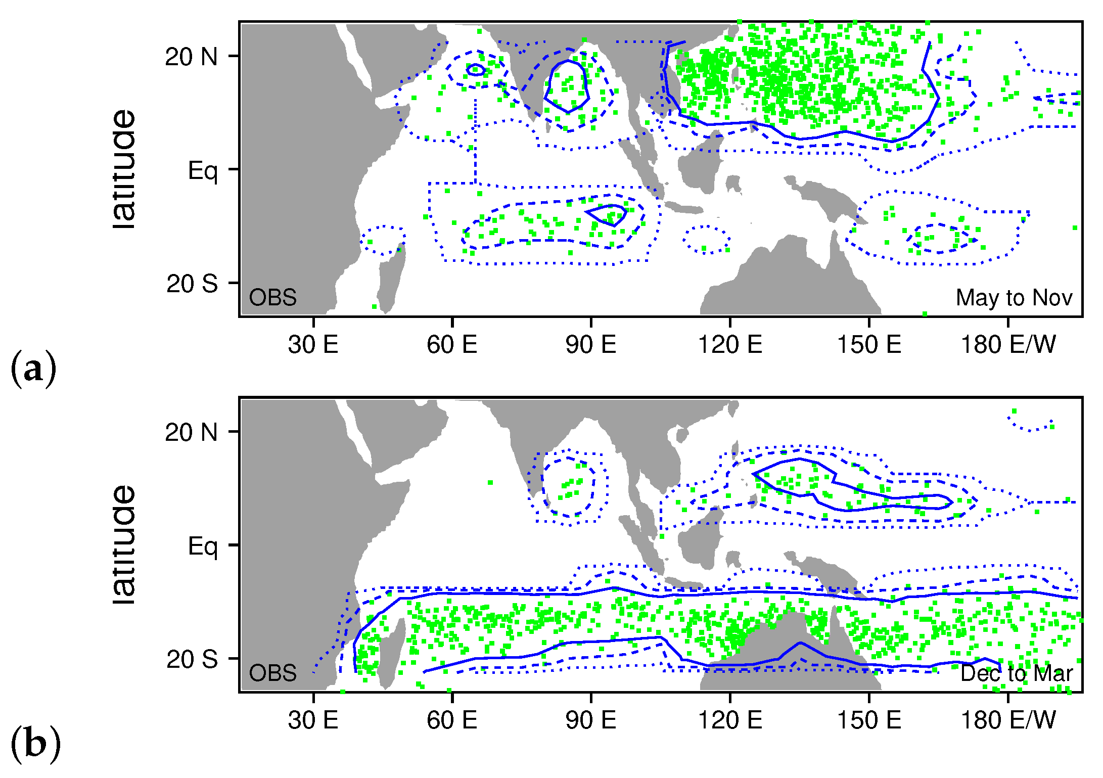 Atmosphere 15 00655 g003a