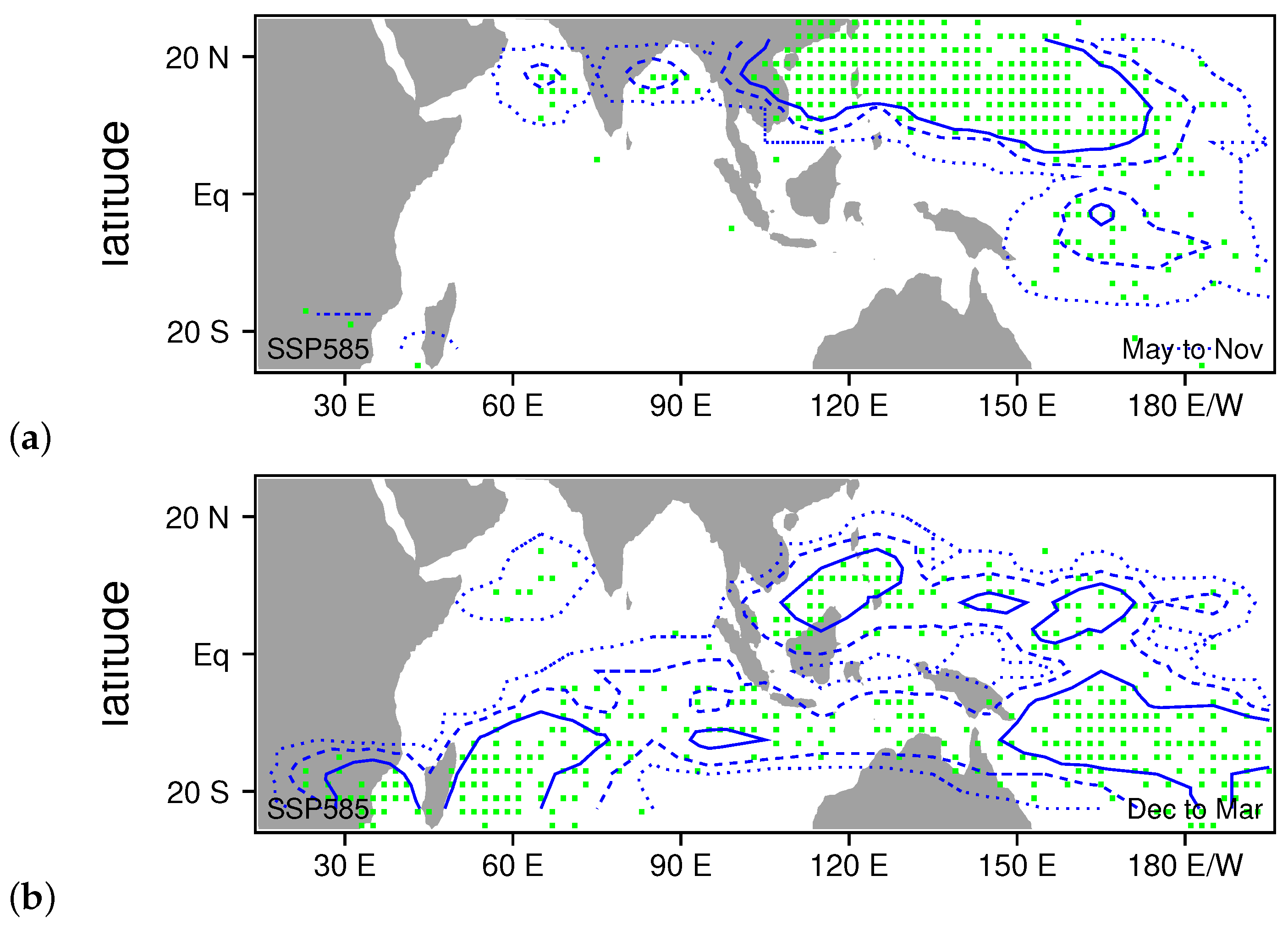 Atmosphere 15 00655 g008