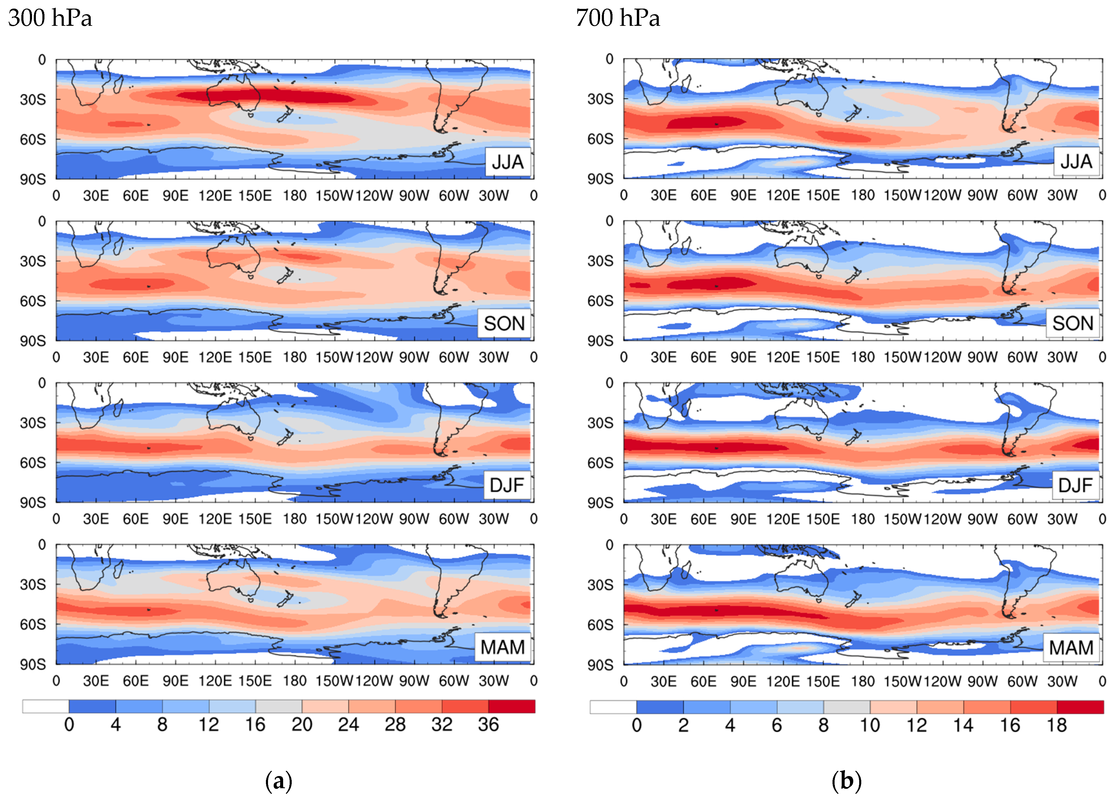 Atmosphere 15 00660 g001