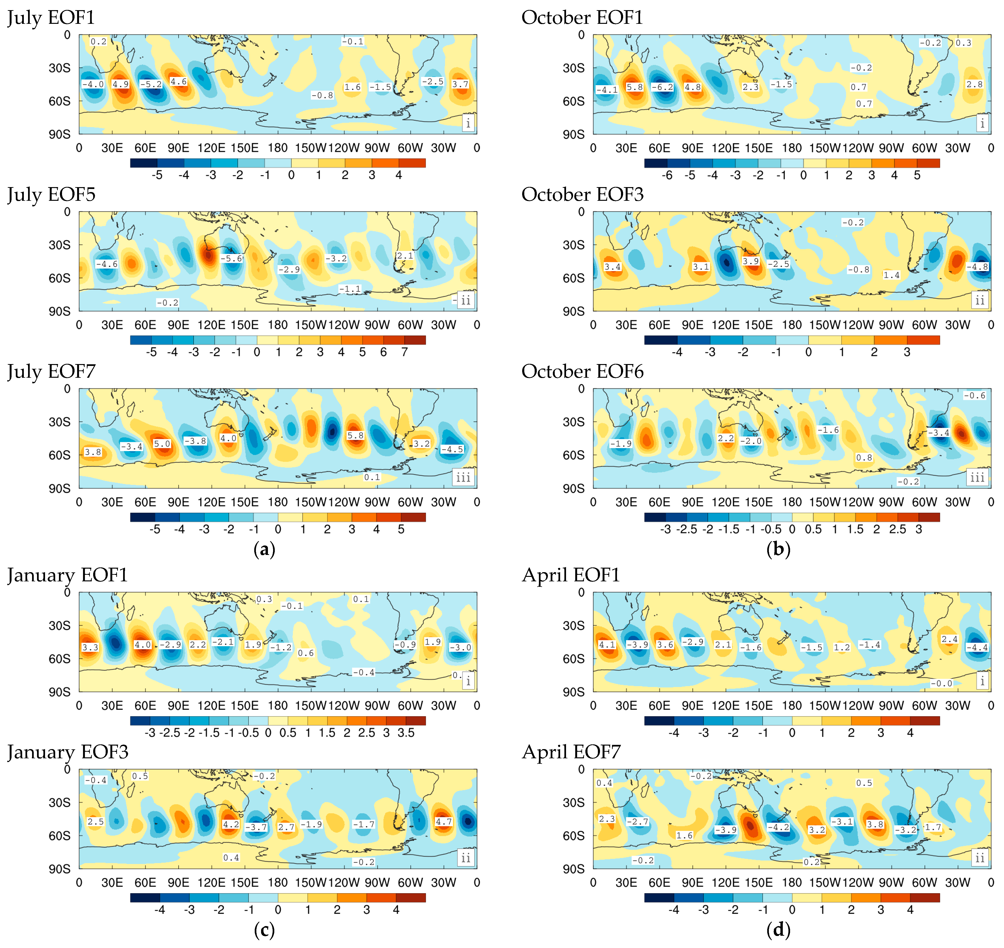 Atmosphere 15 00660 g002