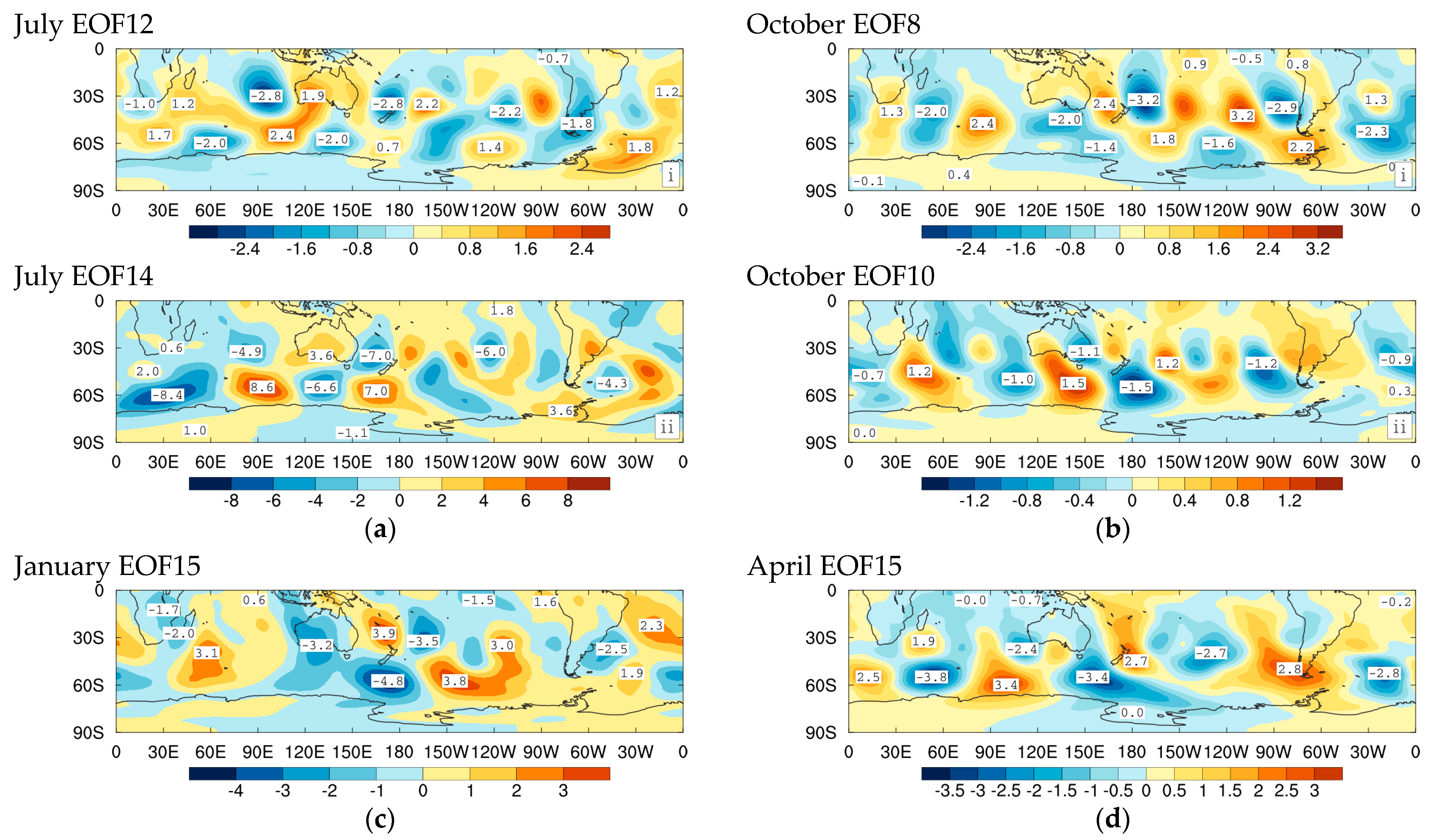 Atmosphere 15 00660 g004
