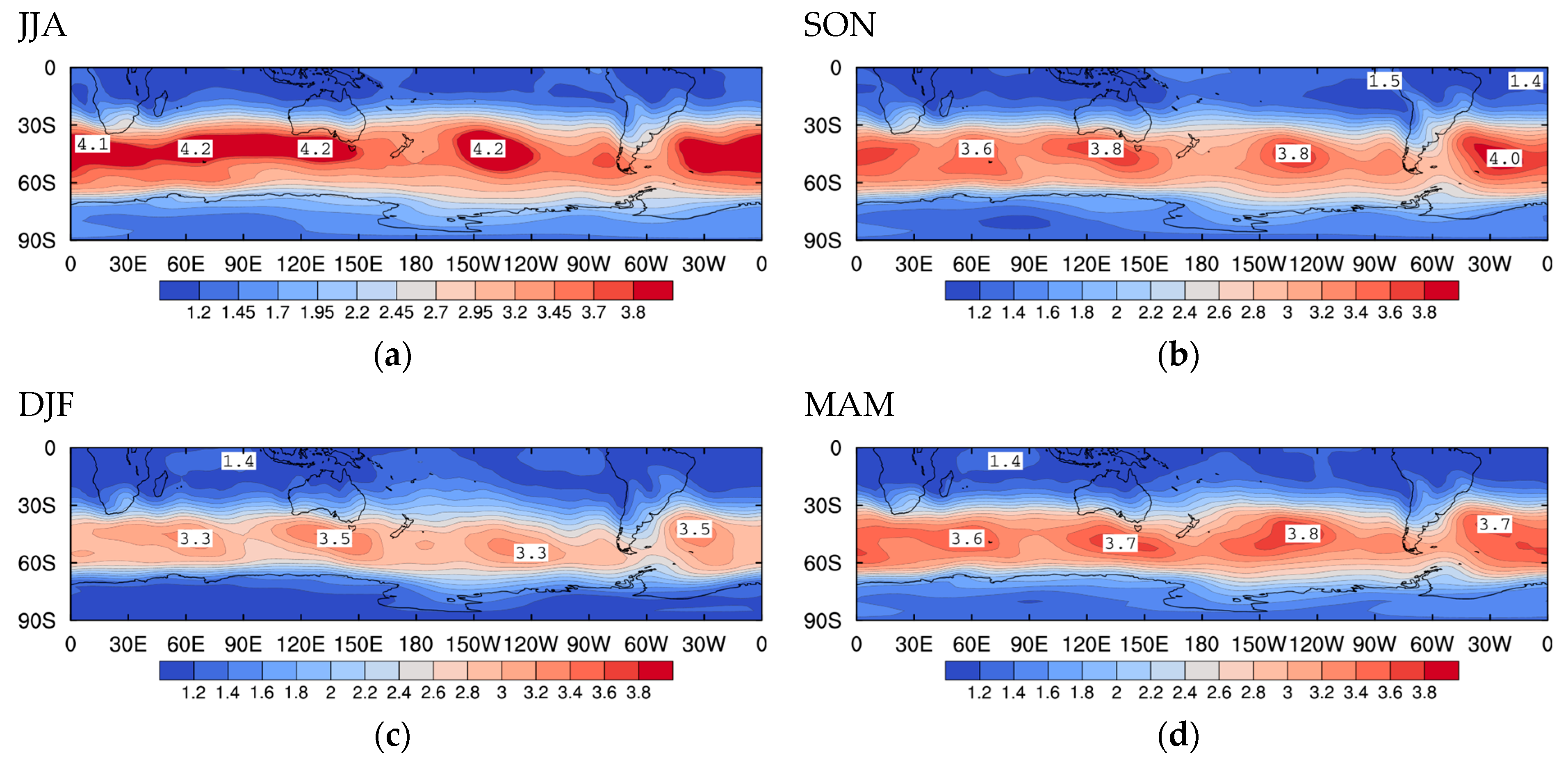Atmosphere 15 00660 g013