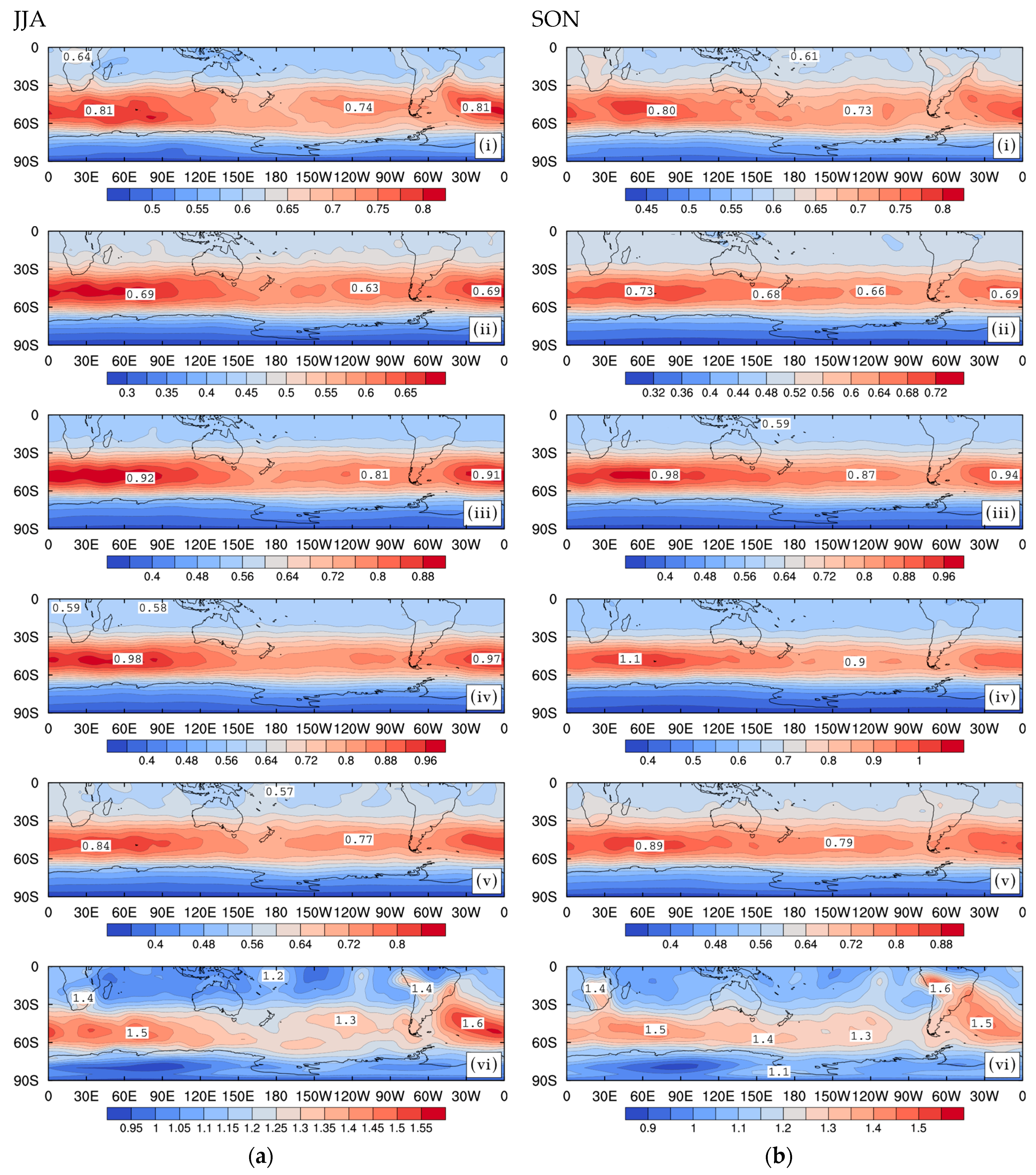 Atmosphere 15 00660 g014a