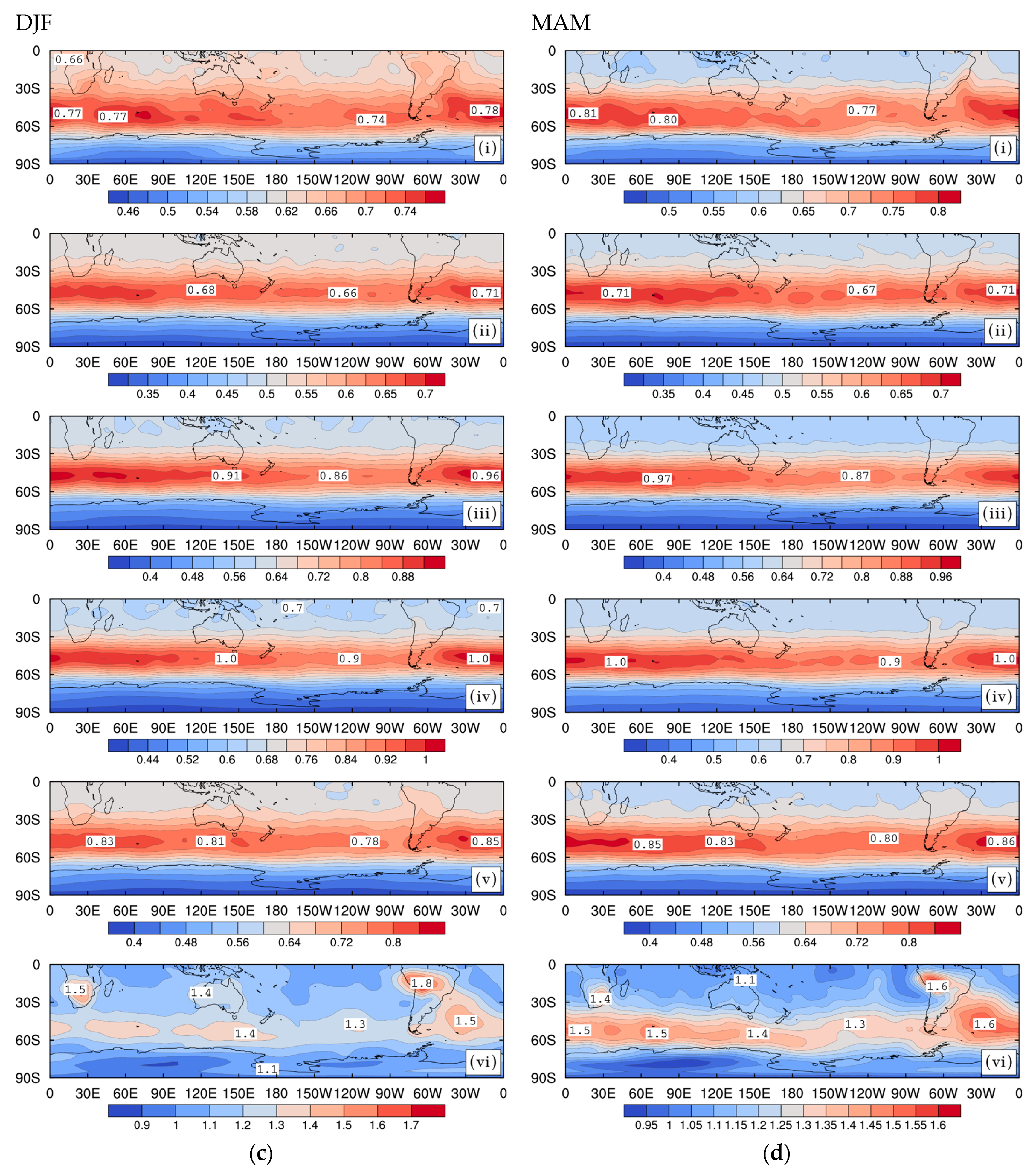 Atmosphere 15 00660 g014b